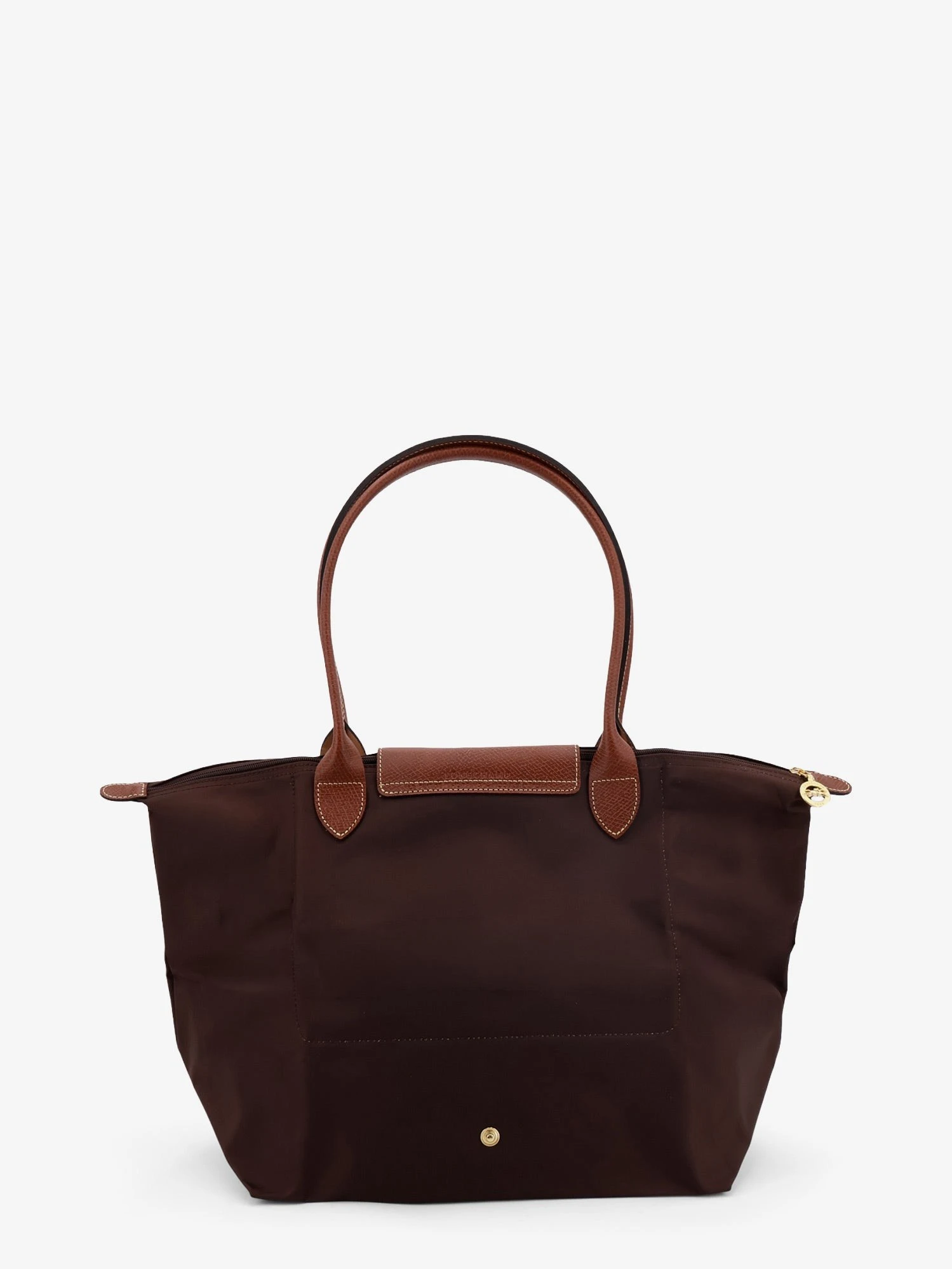 Le Pliage Nylon Shoulder Bag.webp