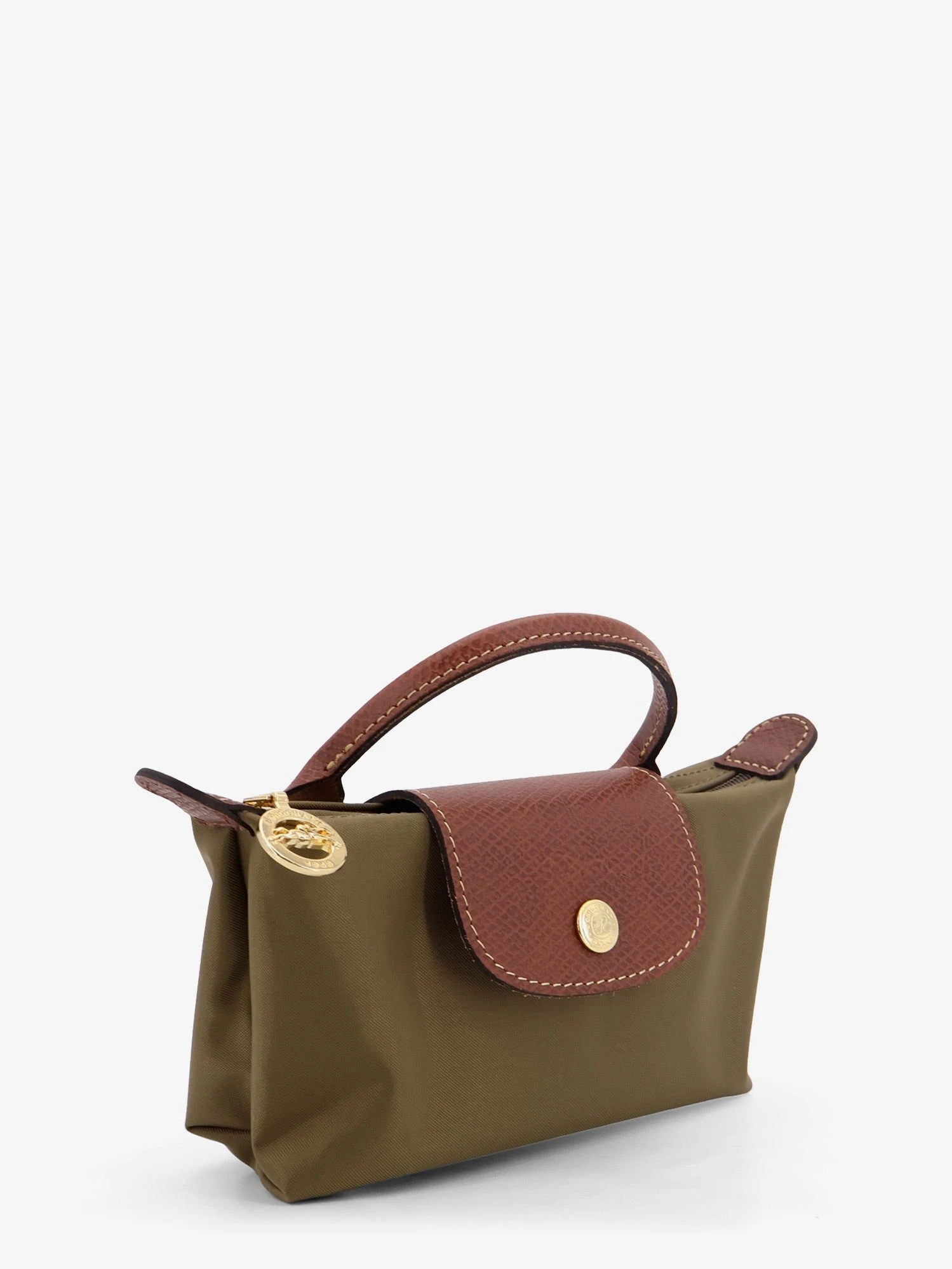 Le Pliage nylon handbag.webp