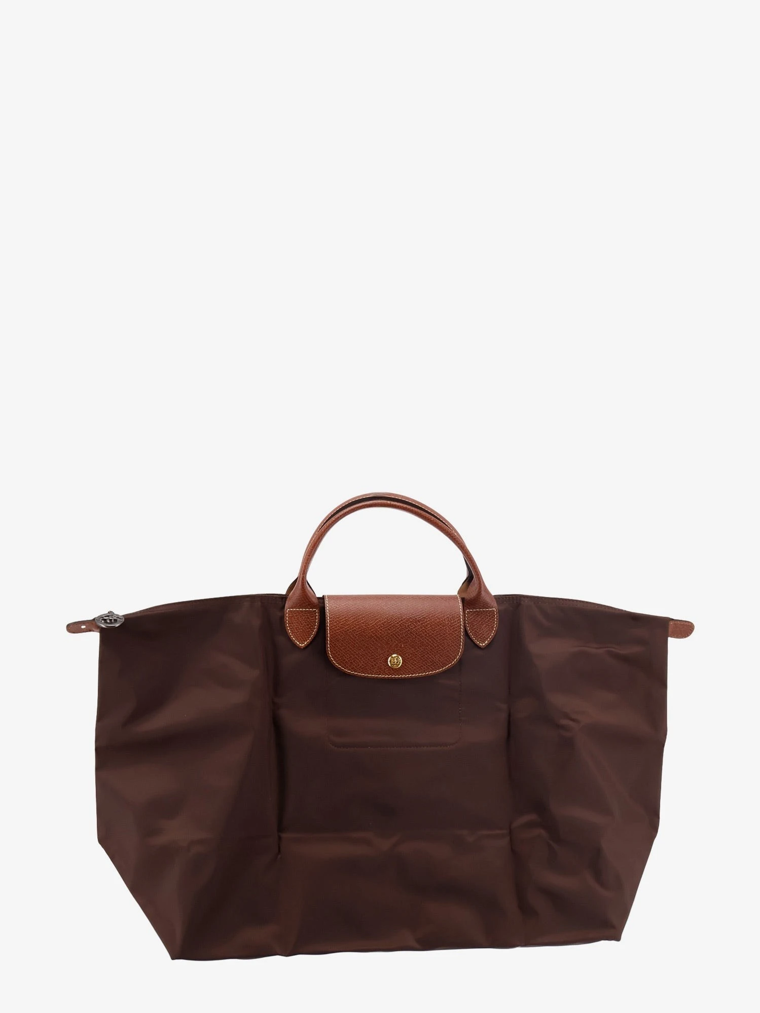 Le Pliage nylon handbag.webp