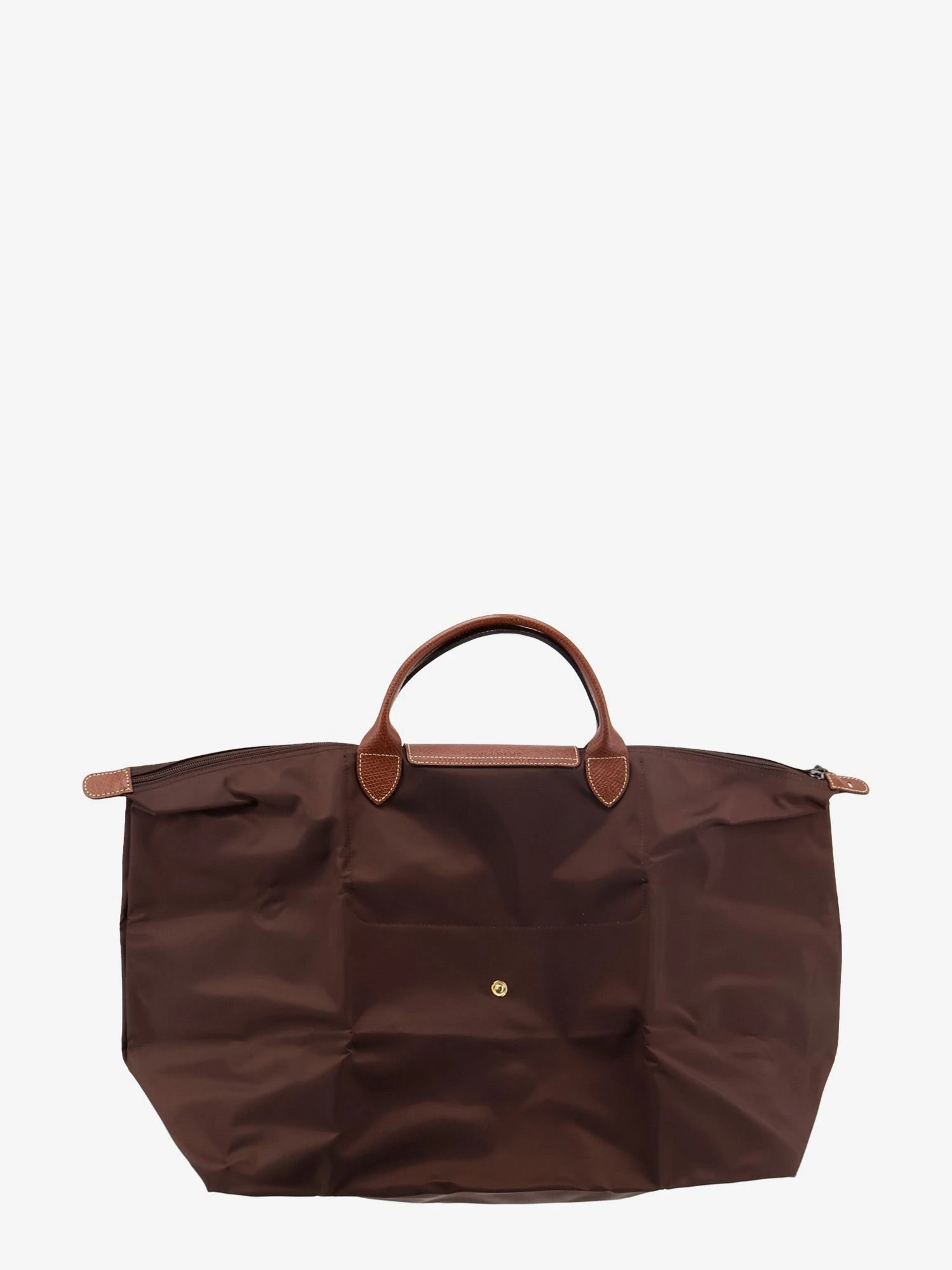 Le Pliage nylon handbag.webp
