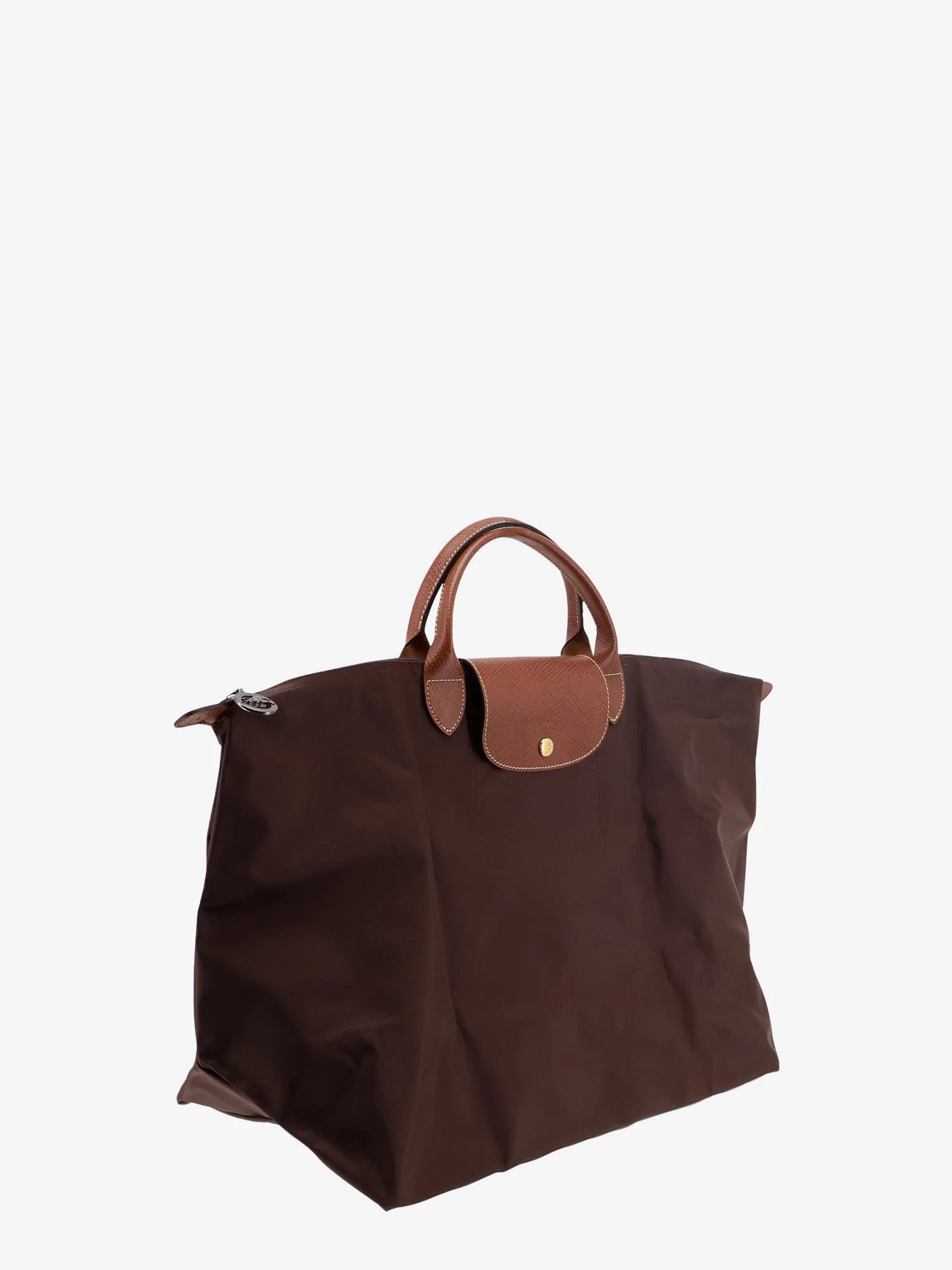 Le Pliage nylon handbag.webp