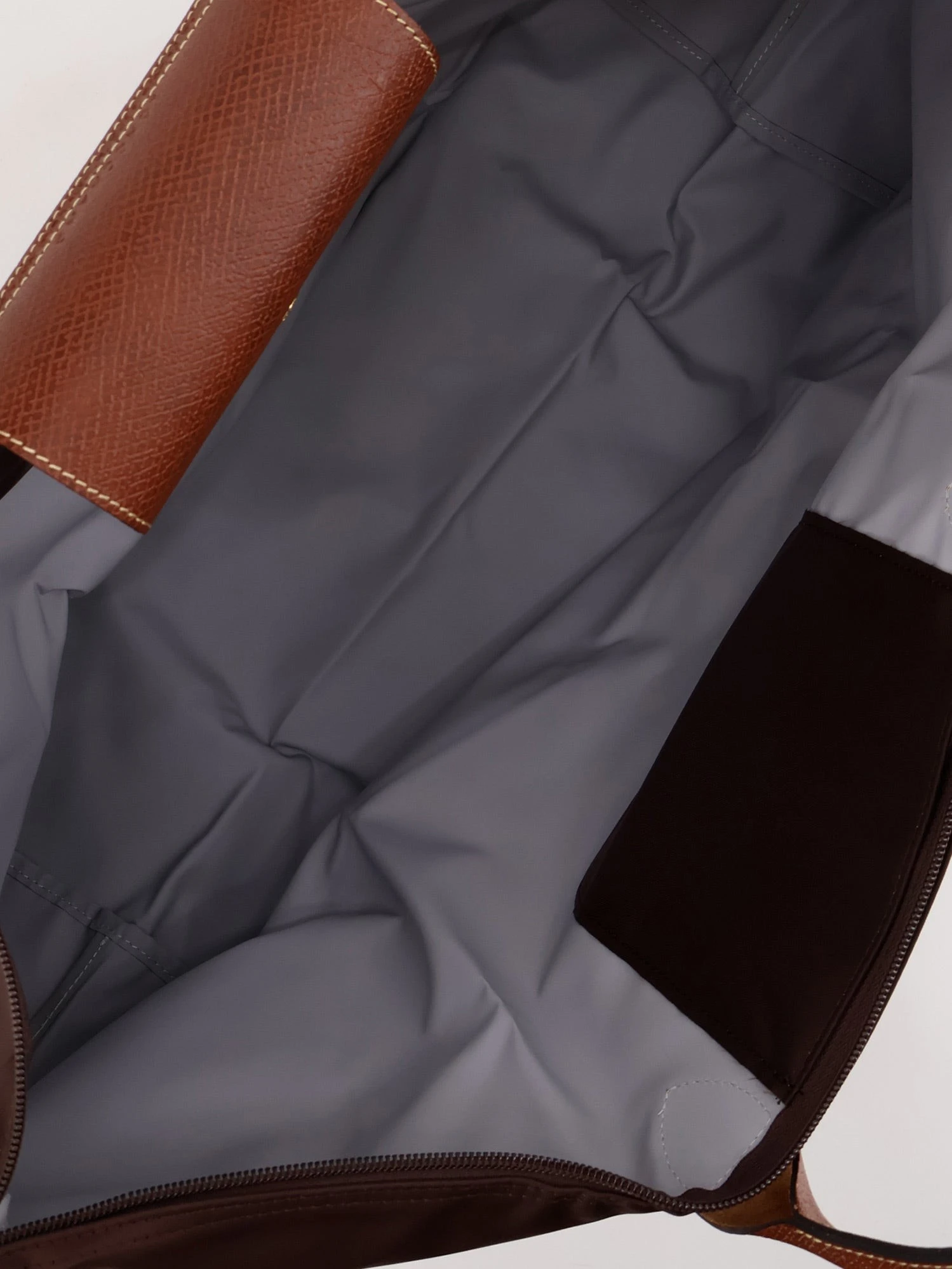 Le Pliage nylon handbag.webp