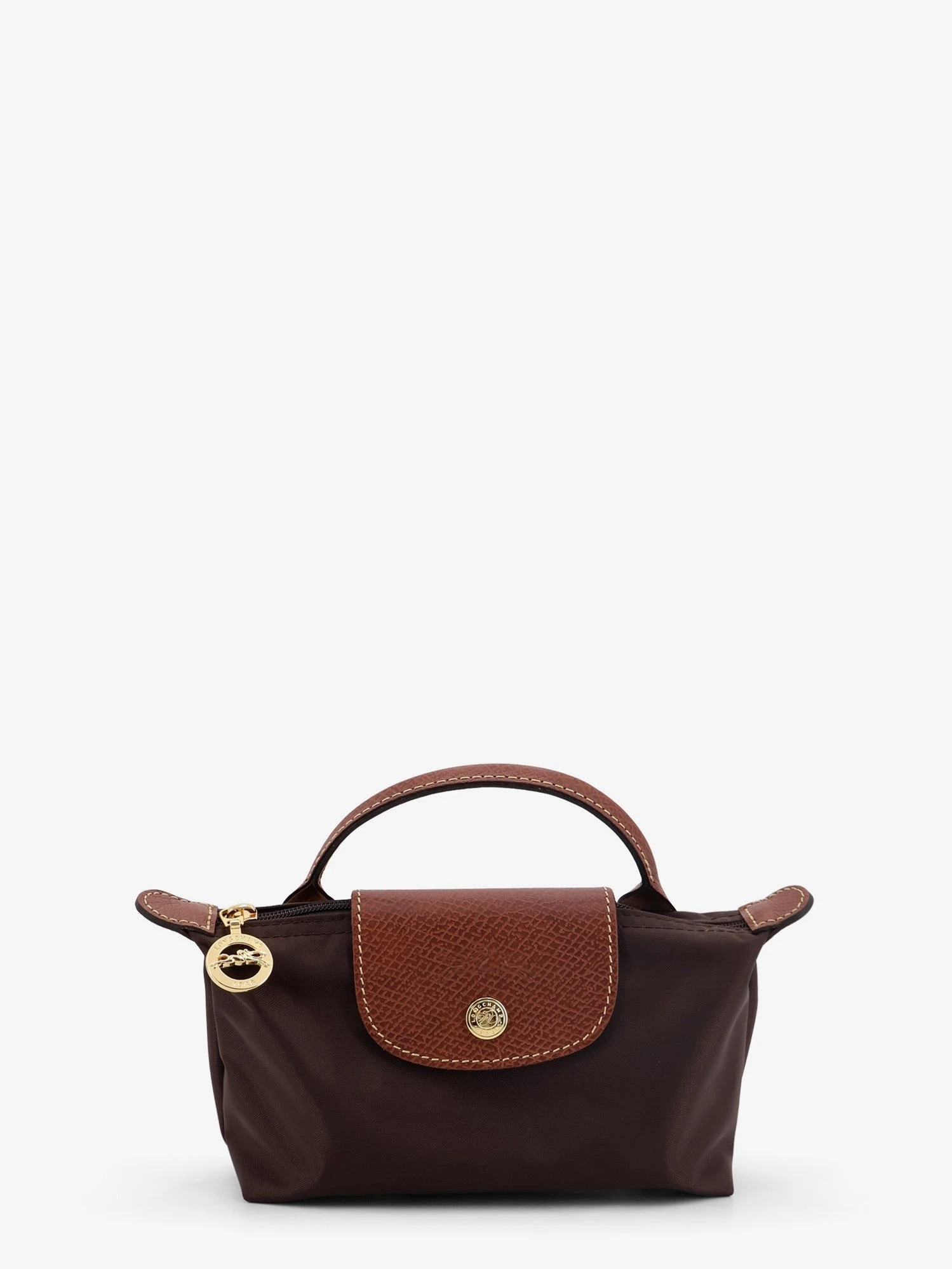 Le Pliage Original nylon handbag.webp