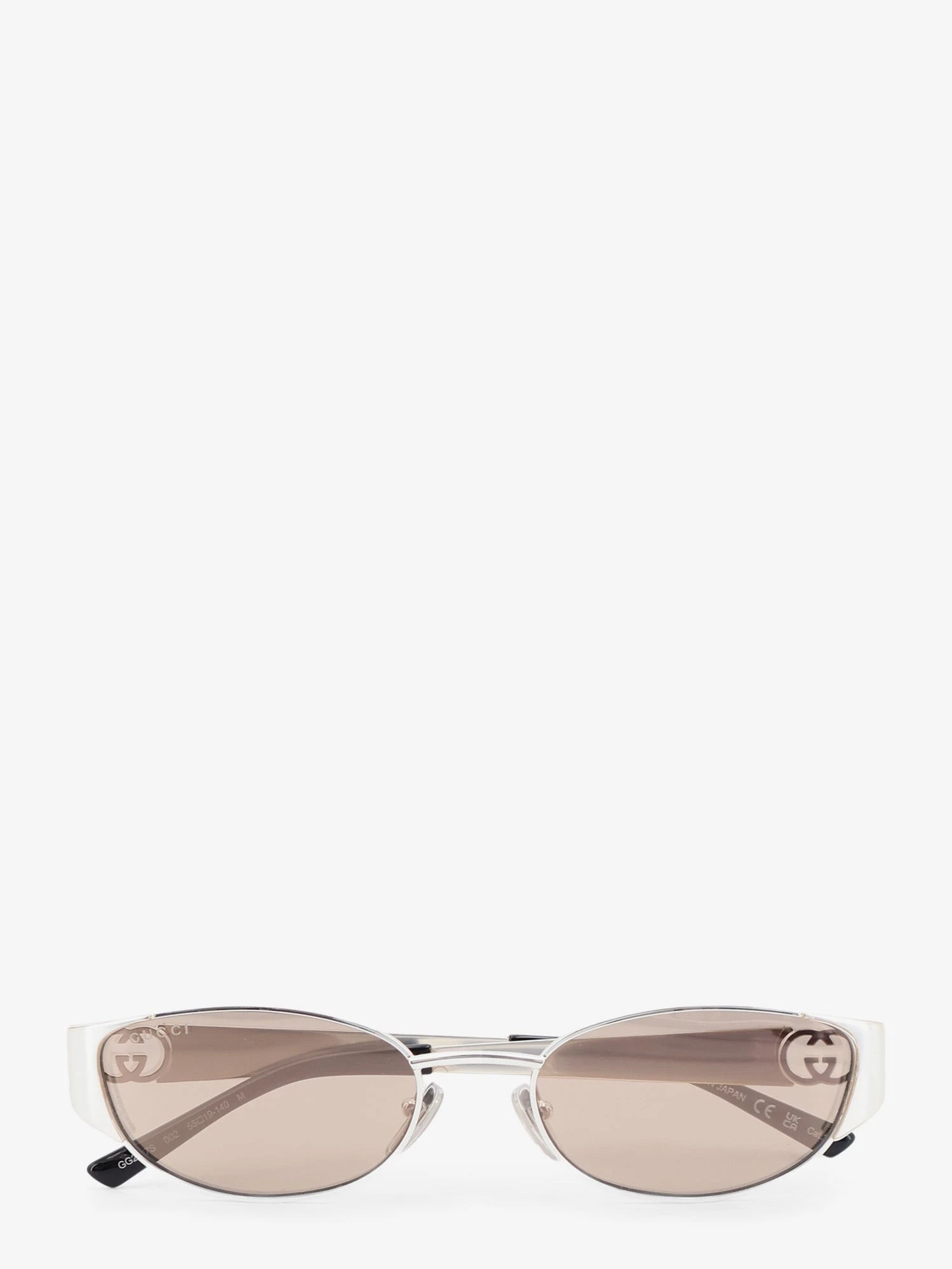 Acetate sunglasses.webp