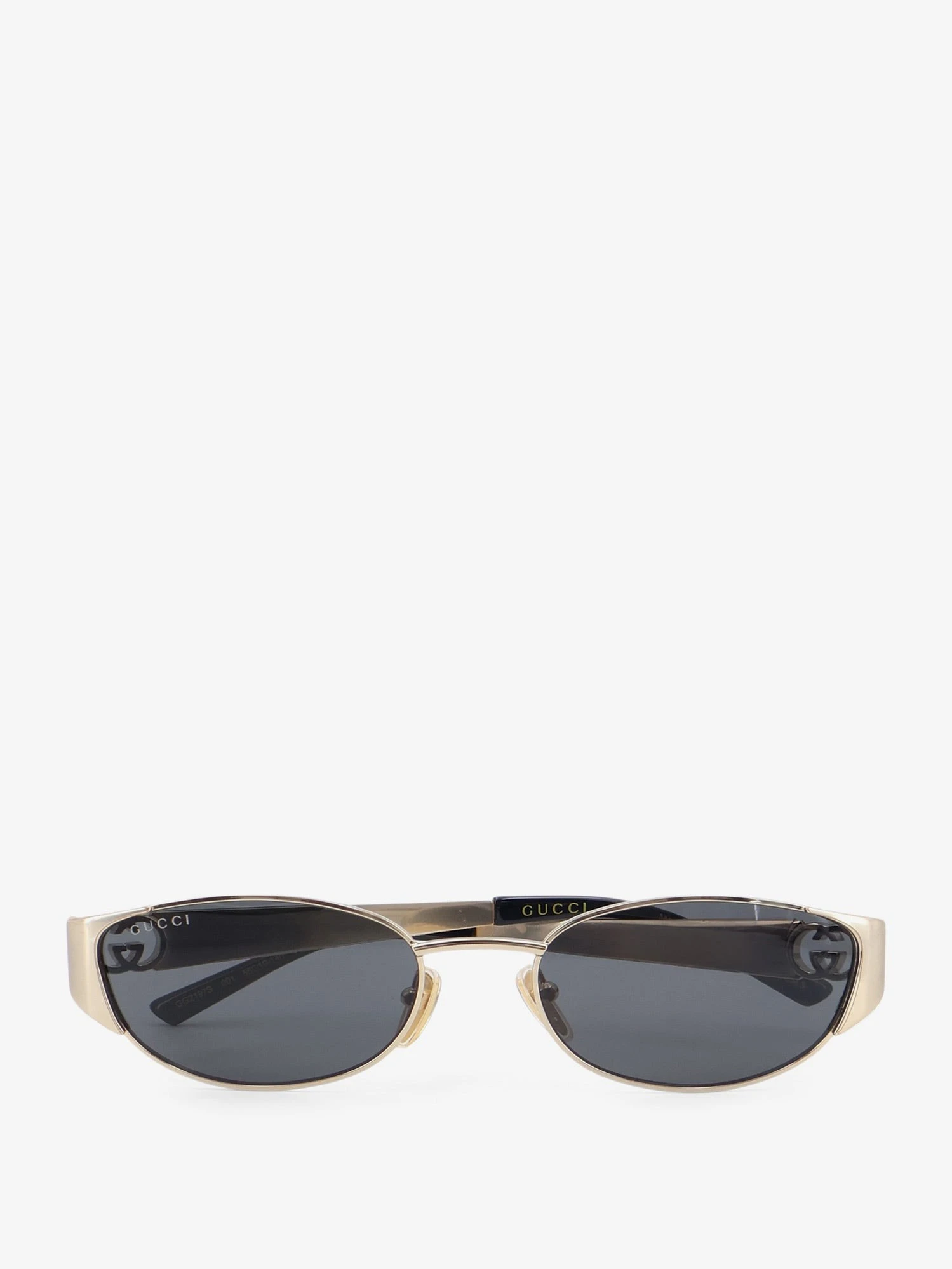 Acetate sunglasses.webp