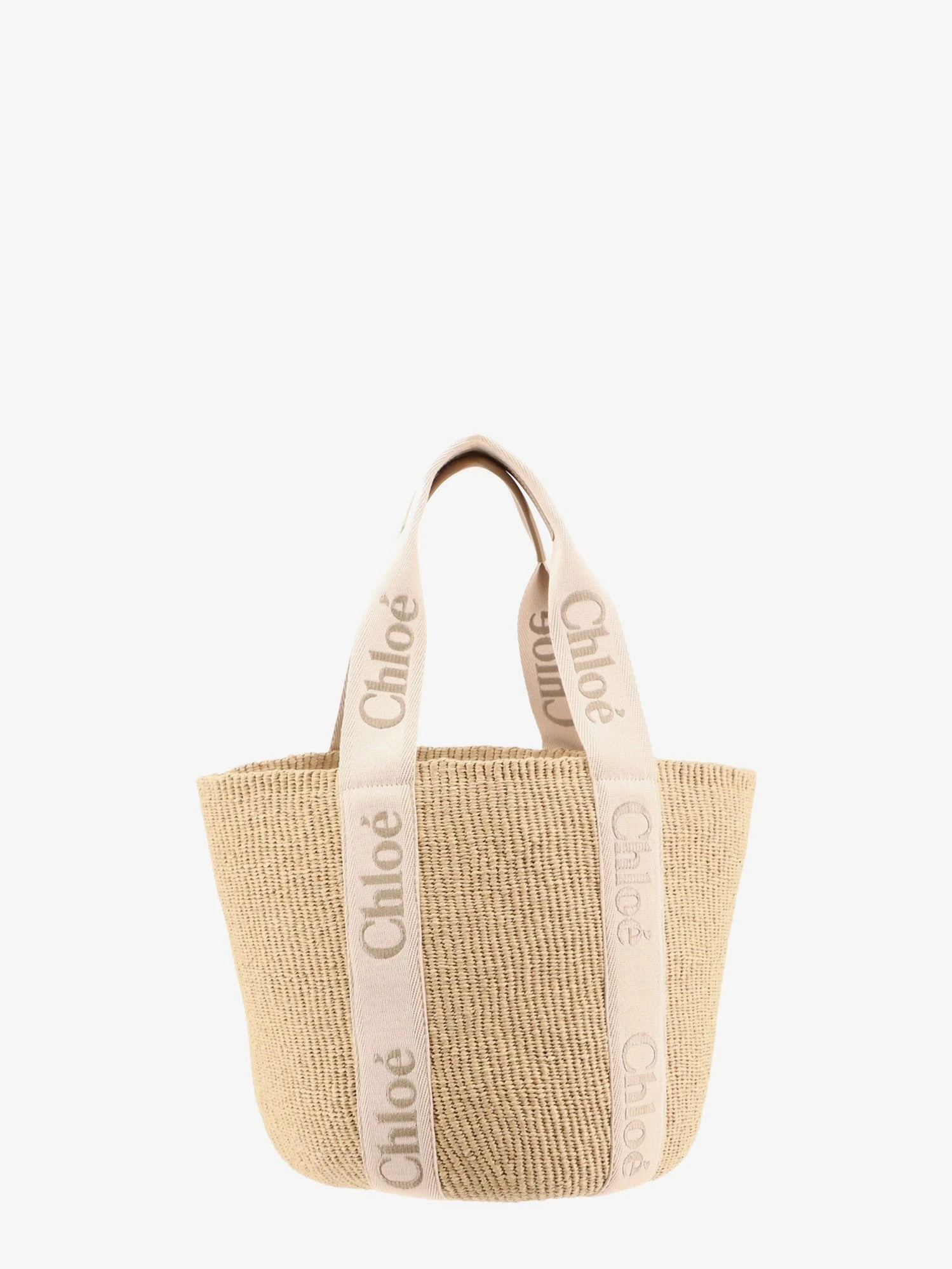 Woody raffia shoulder bag.webp