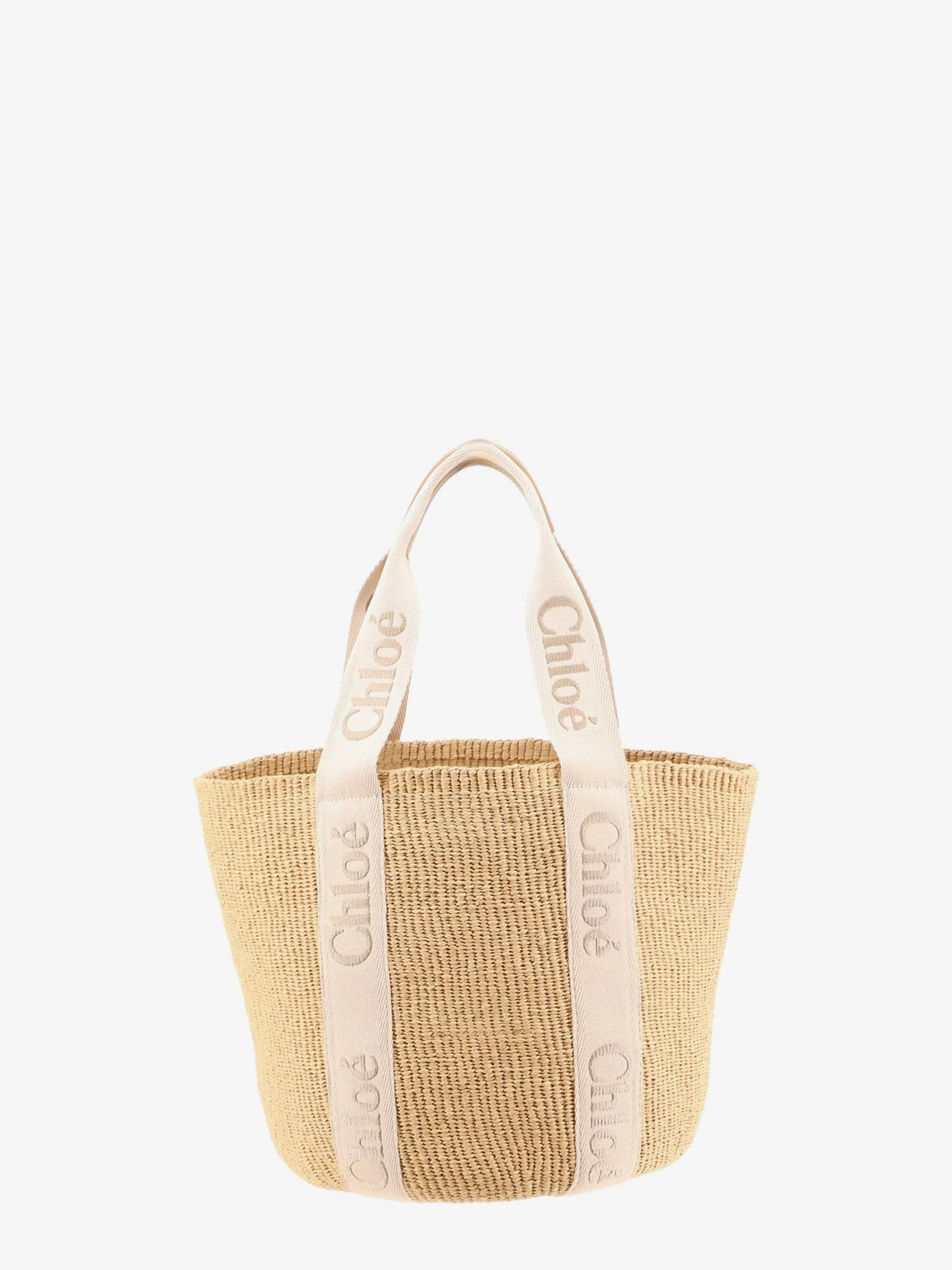 Woody raffia shoulder bag.webp