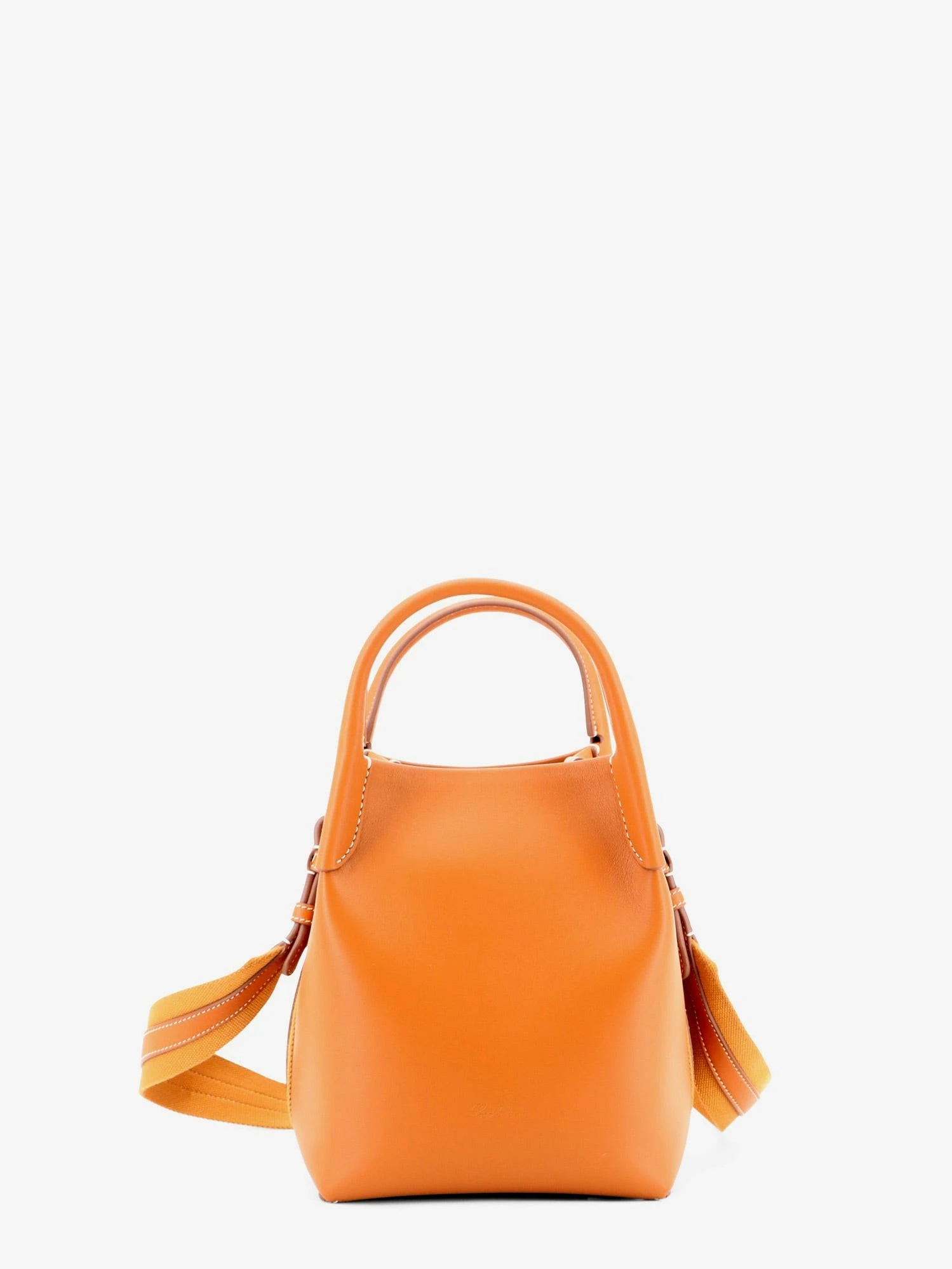 Bale Small Leather Handbag.webp
