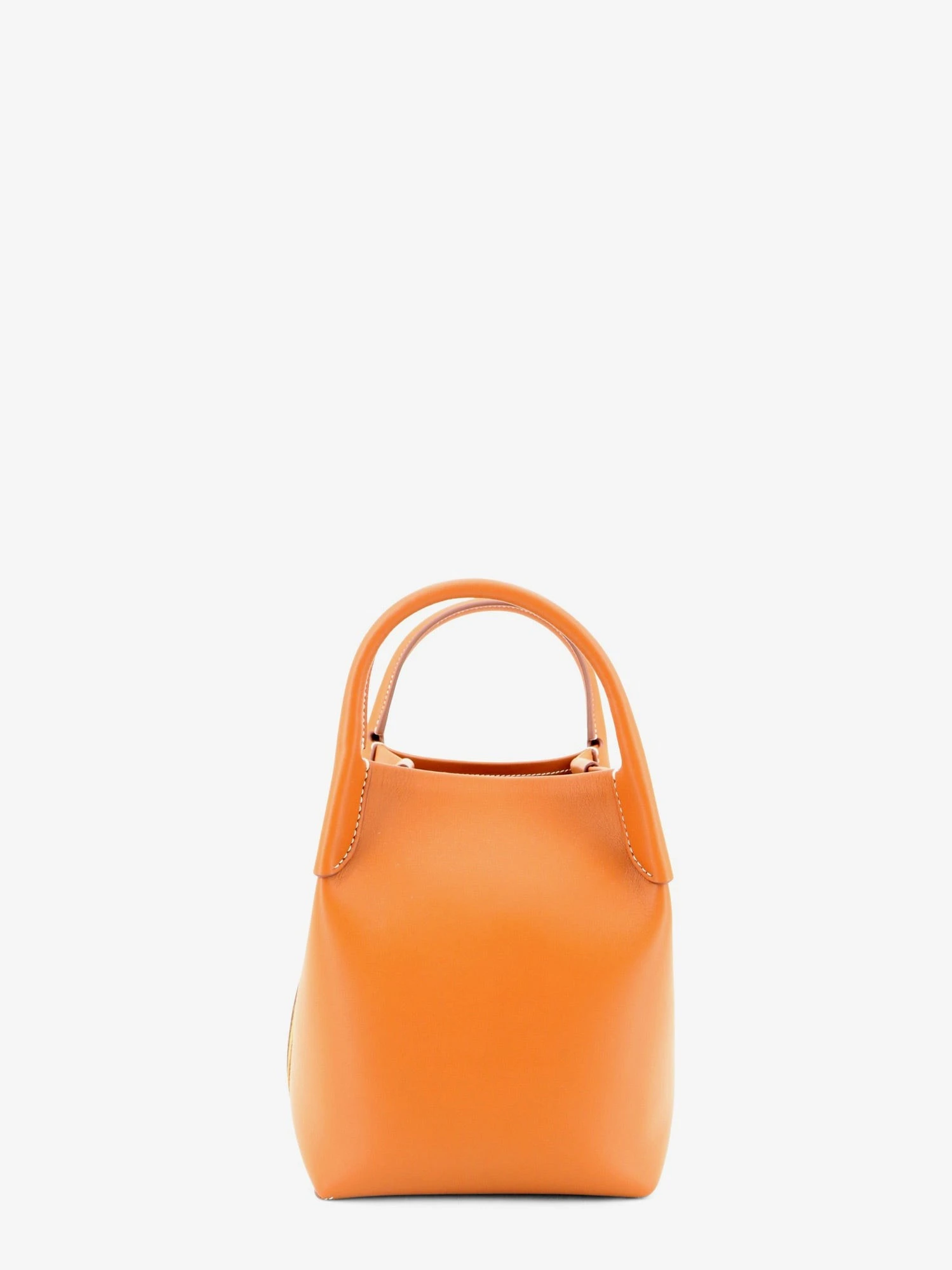 Bale Small Leather Handbag.webp