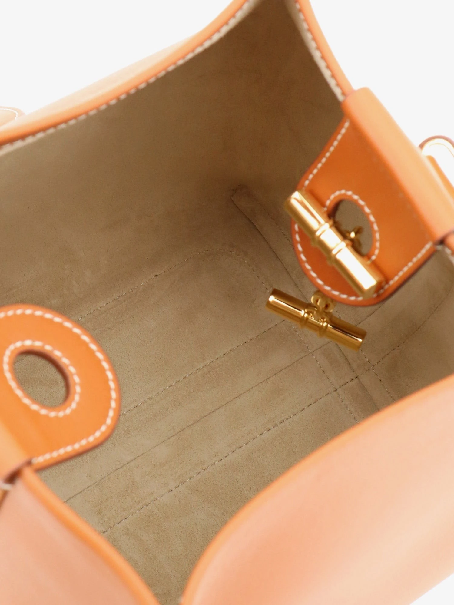 Bale Small Leather Handbag.webp