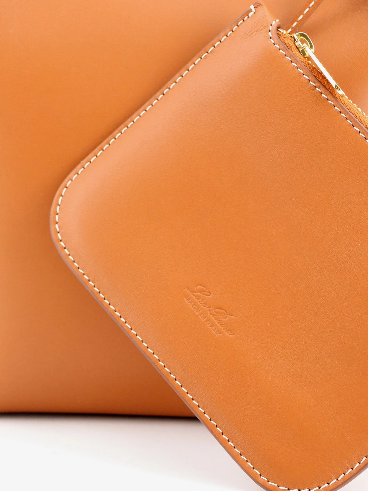 Bale Small Leather Handbag.webp