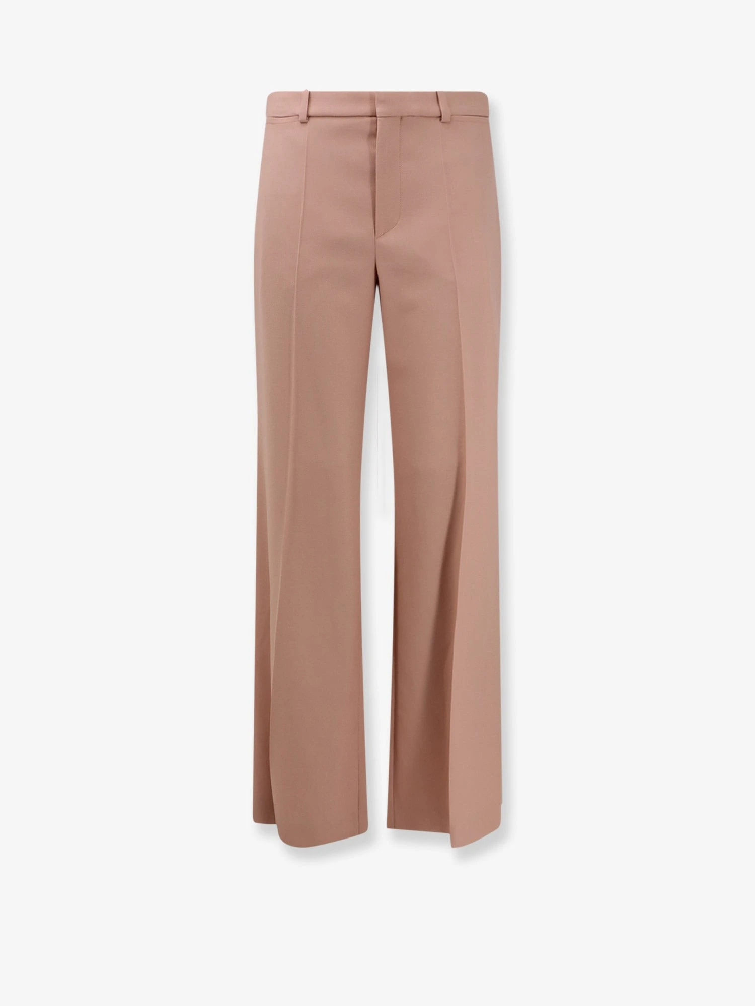Cotton trousers.webp