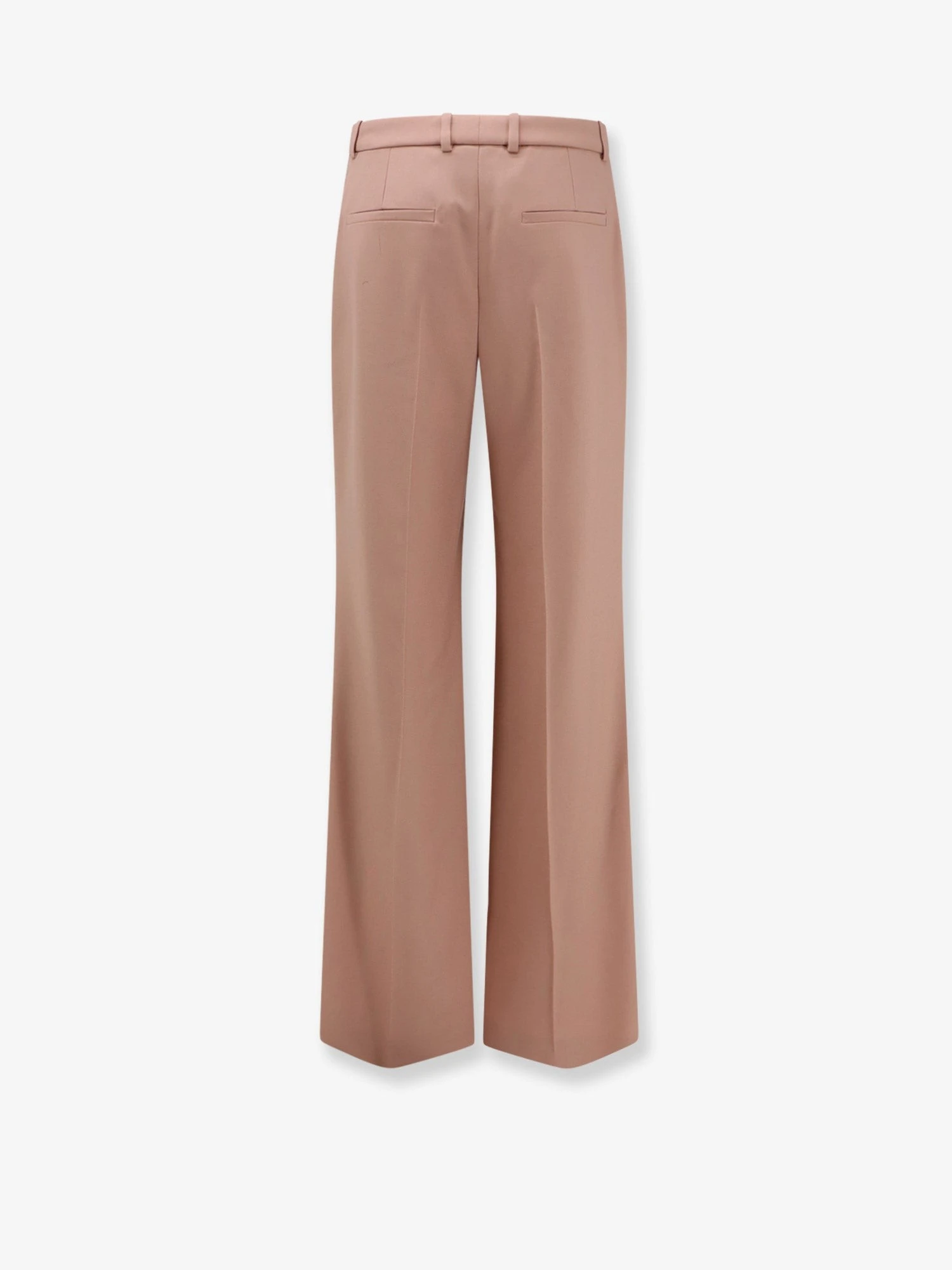 Cotton trousers.webp