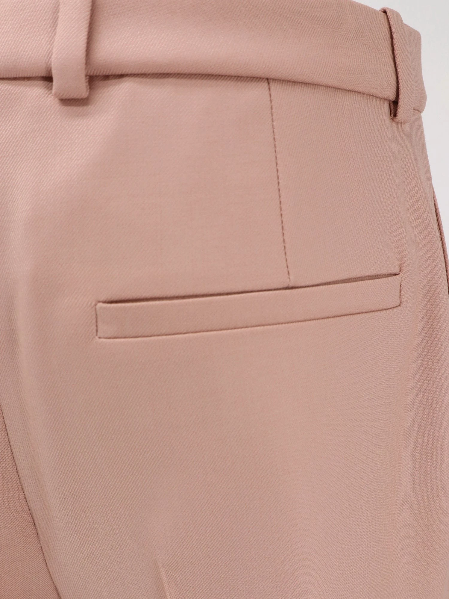 Cotton trousers.webp