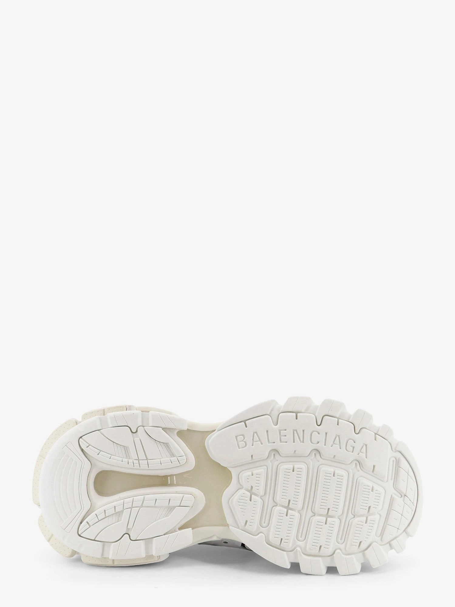 Track Shirt polyurethane sneakers with side logo.webp