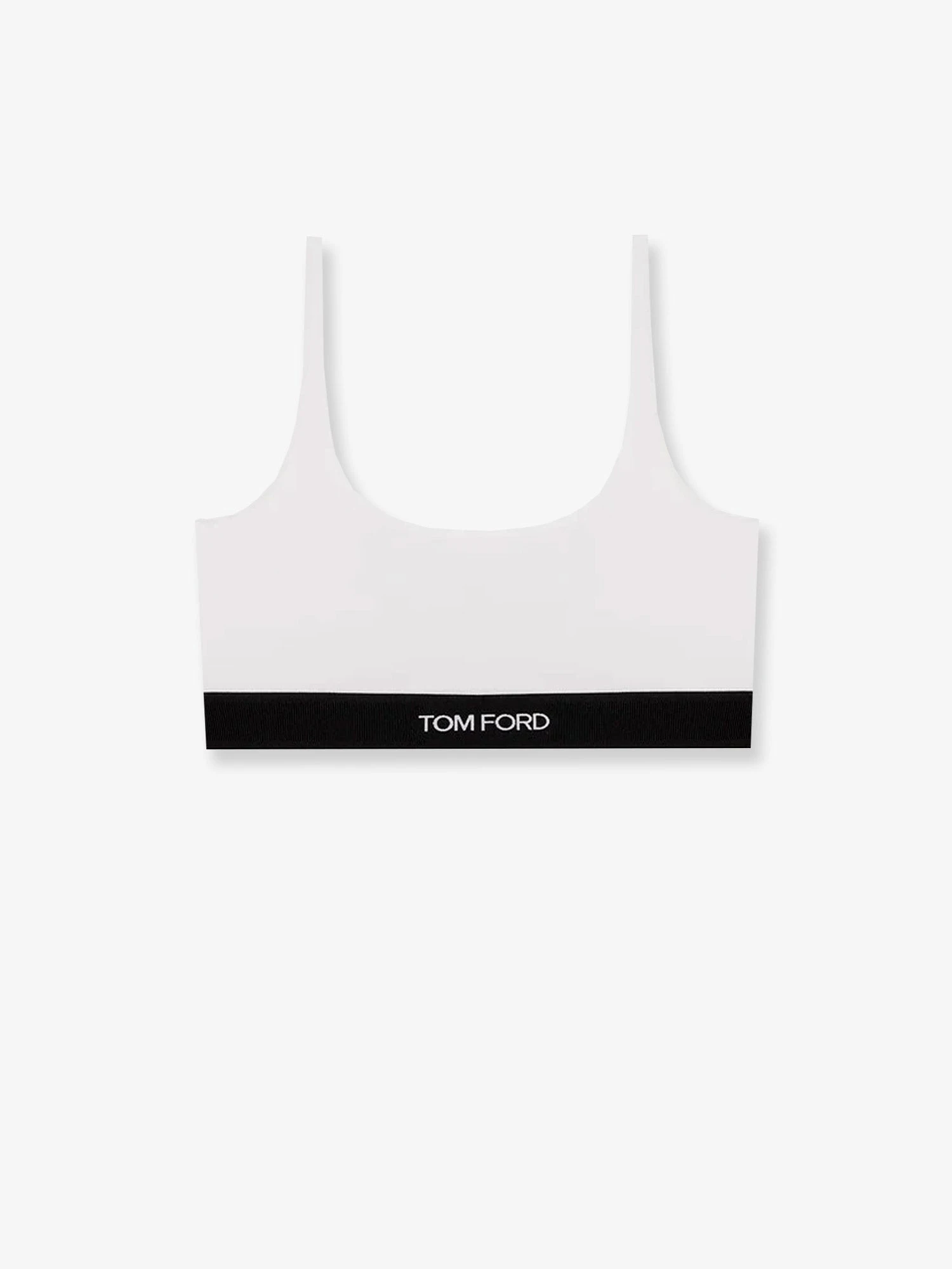 Modal bralette