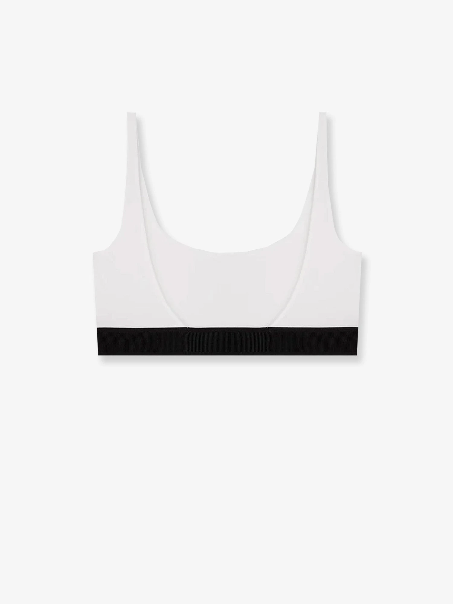 Modal bralette