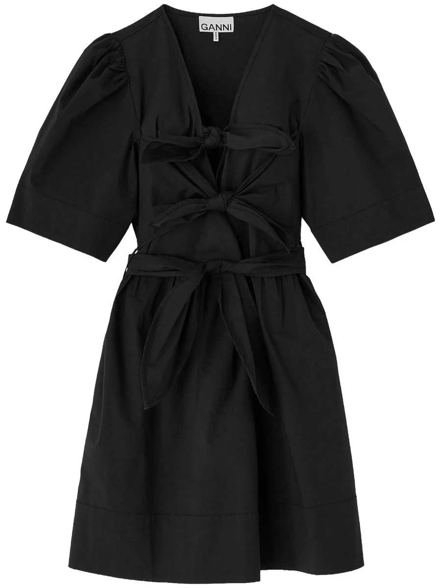 MINI DRESS WITH BOWS.webp