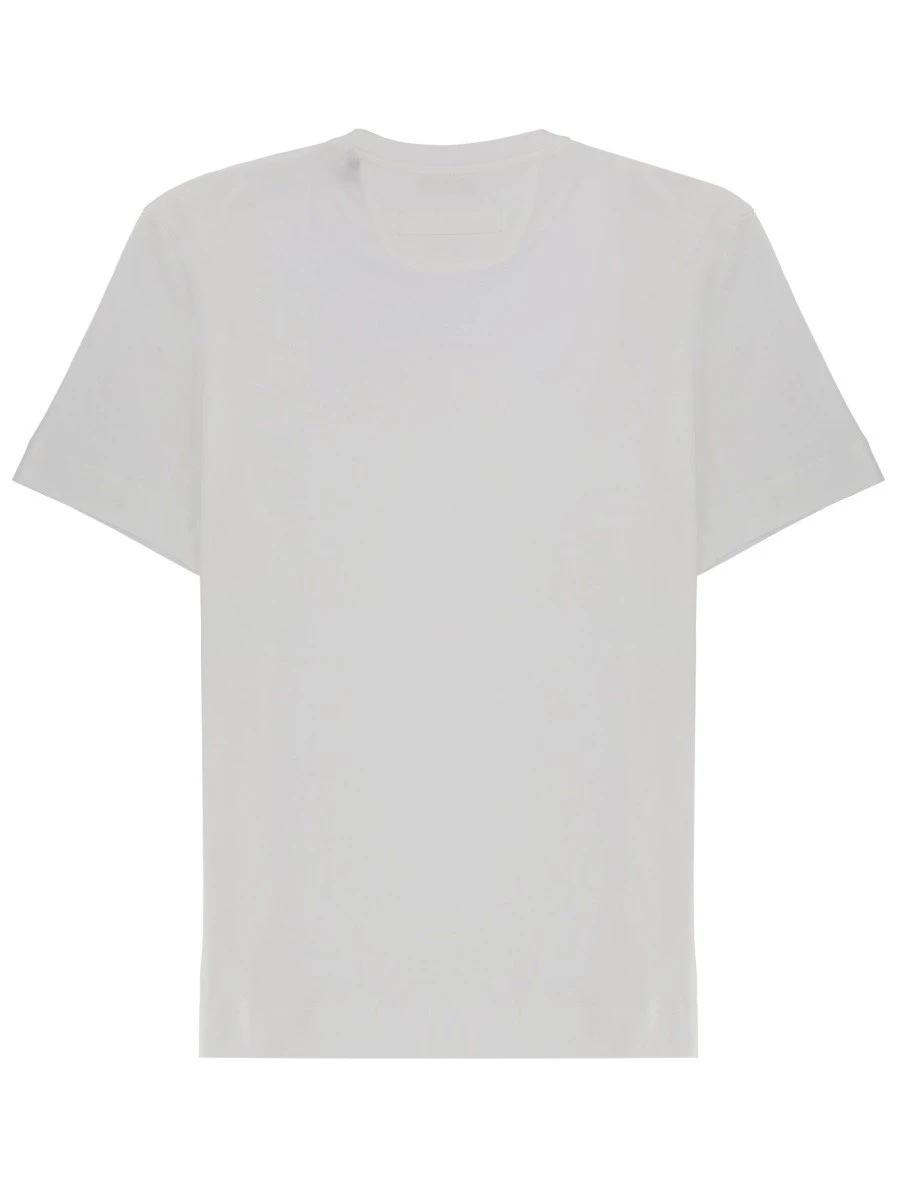 T-SHIRT WITH LOGO.webp