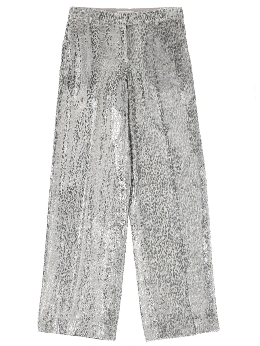 PANTS IN "FIL COUPÉ".webp