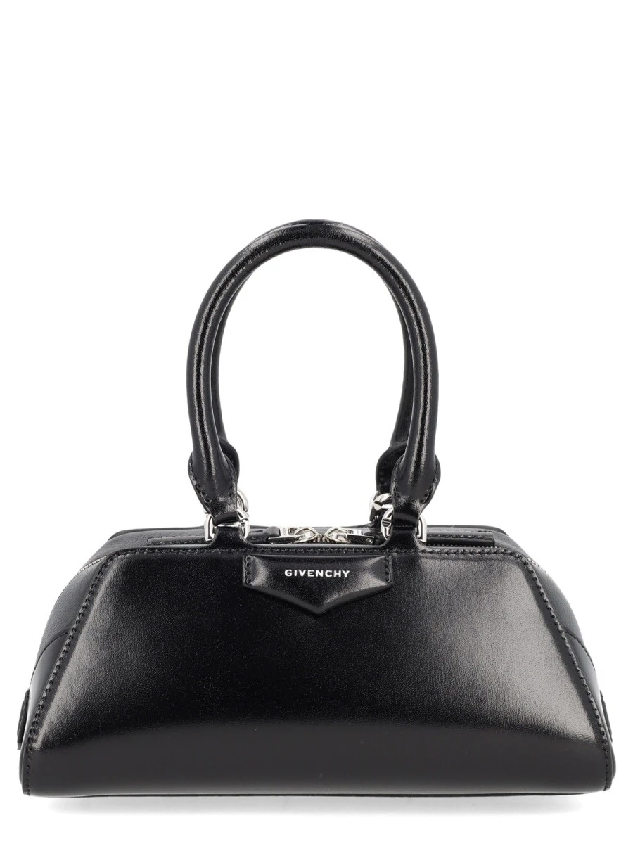 "ANTIGONA EAST-WEST" MINI BAG.webp