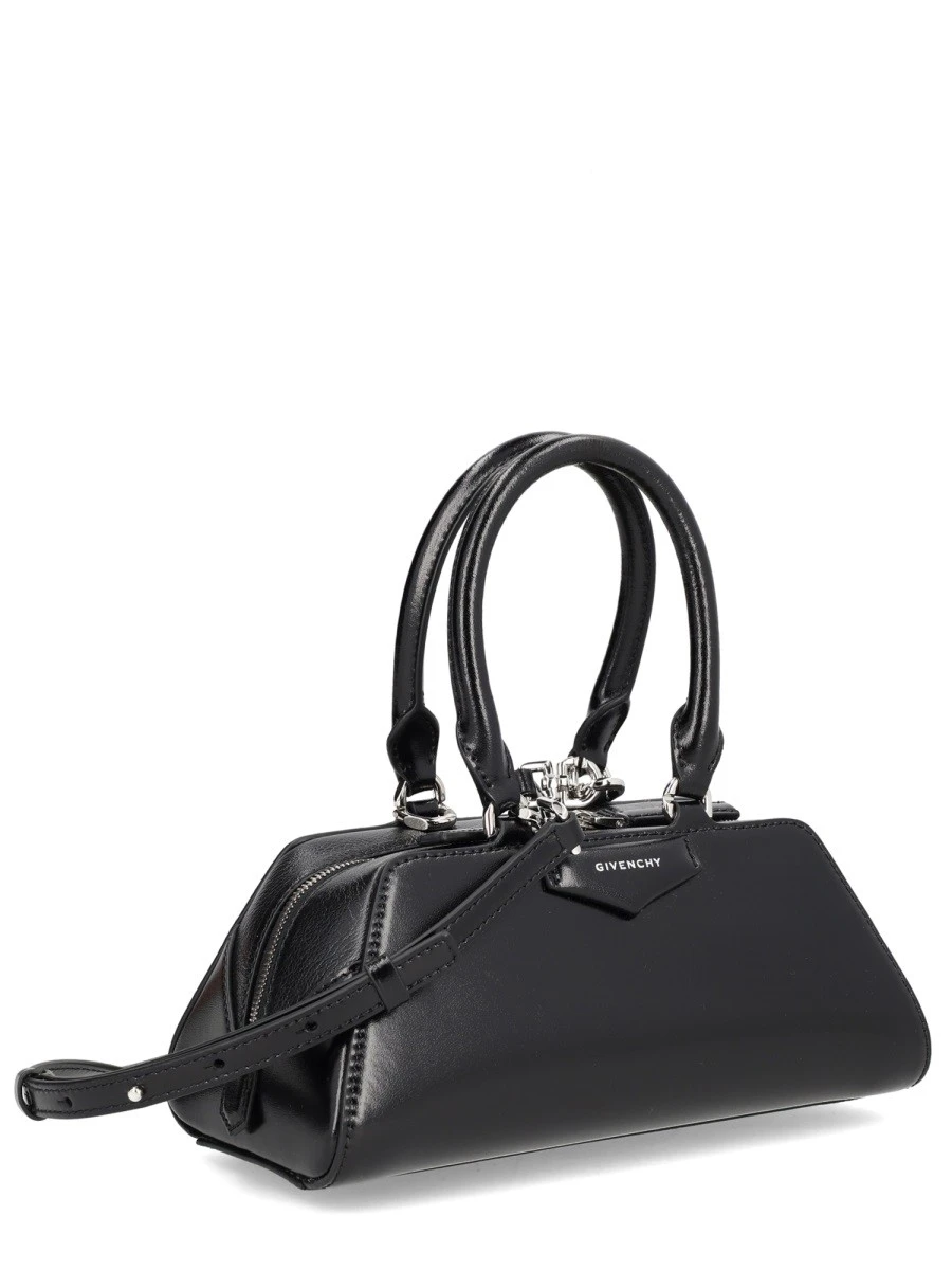 "ANTIGONA EAST-WEST" MINI BAG.webp