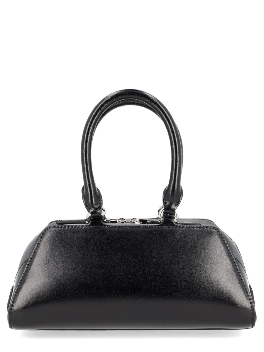 "ANTIGONA EAST-WEST" MINI BAG.webp