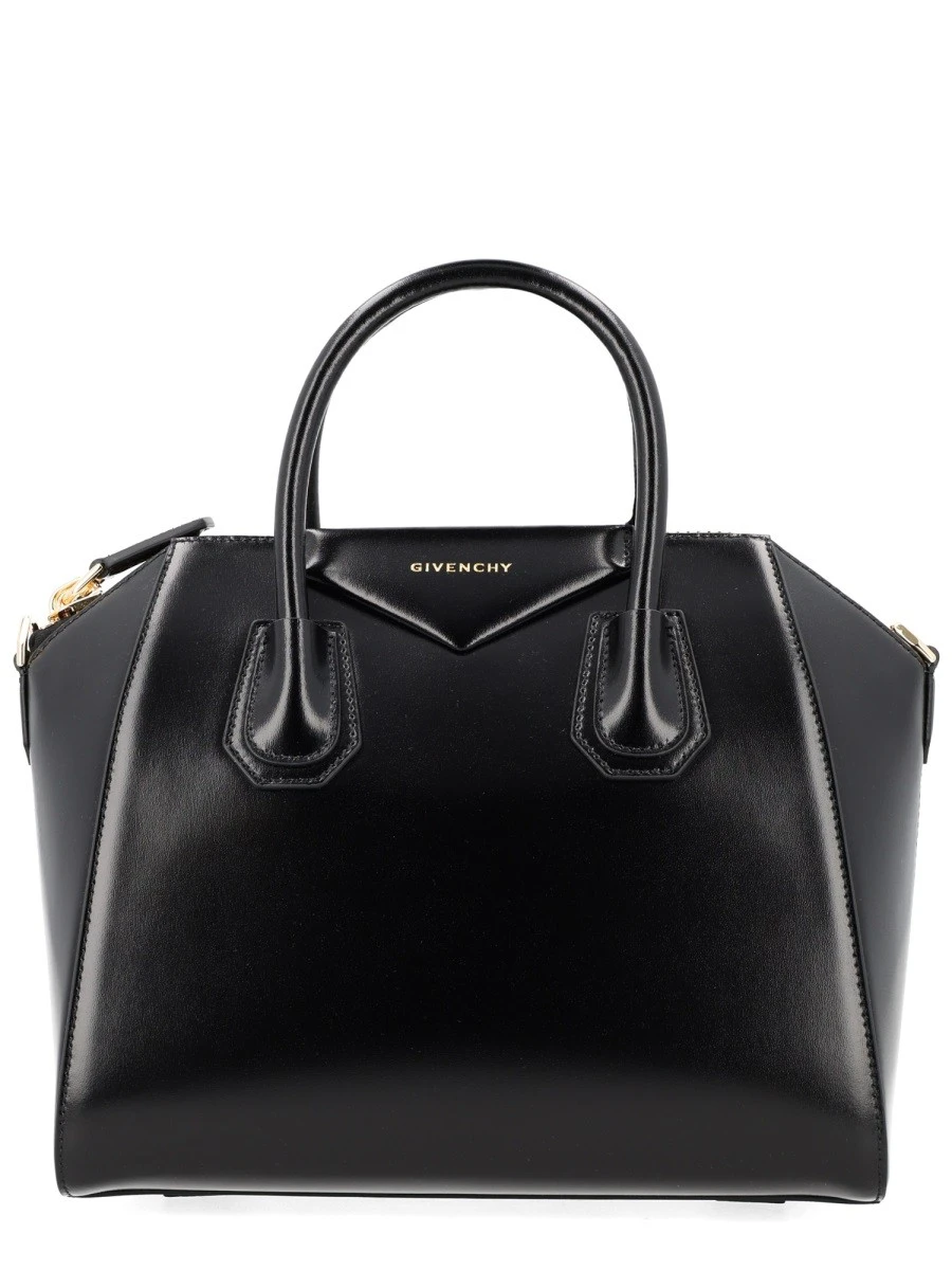BORSA "ANTIGONA" SMALL.webp