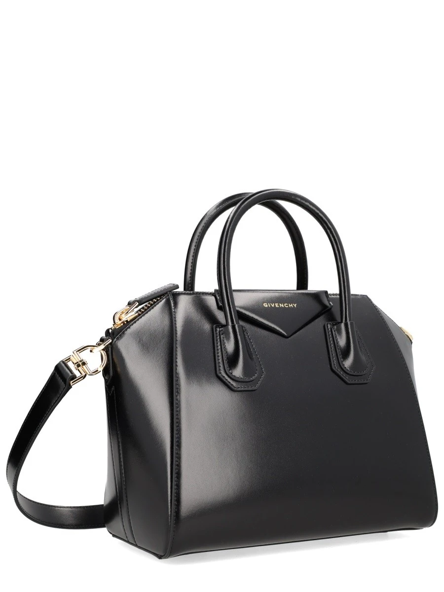 BORSA "ANTIGONA" SMALL.webp