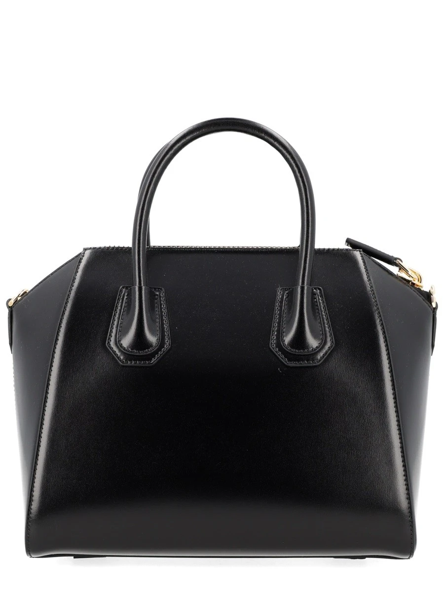 BORSA "ANTIGONA" SMALL.webp