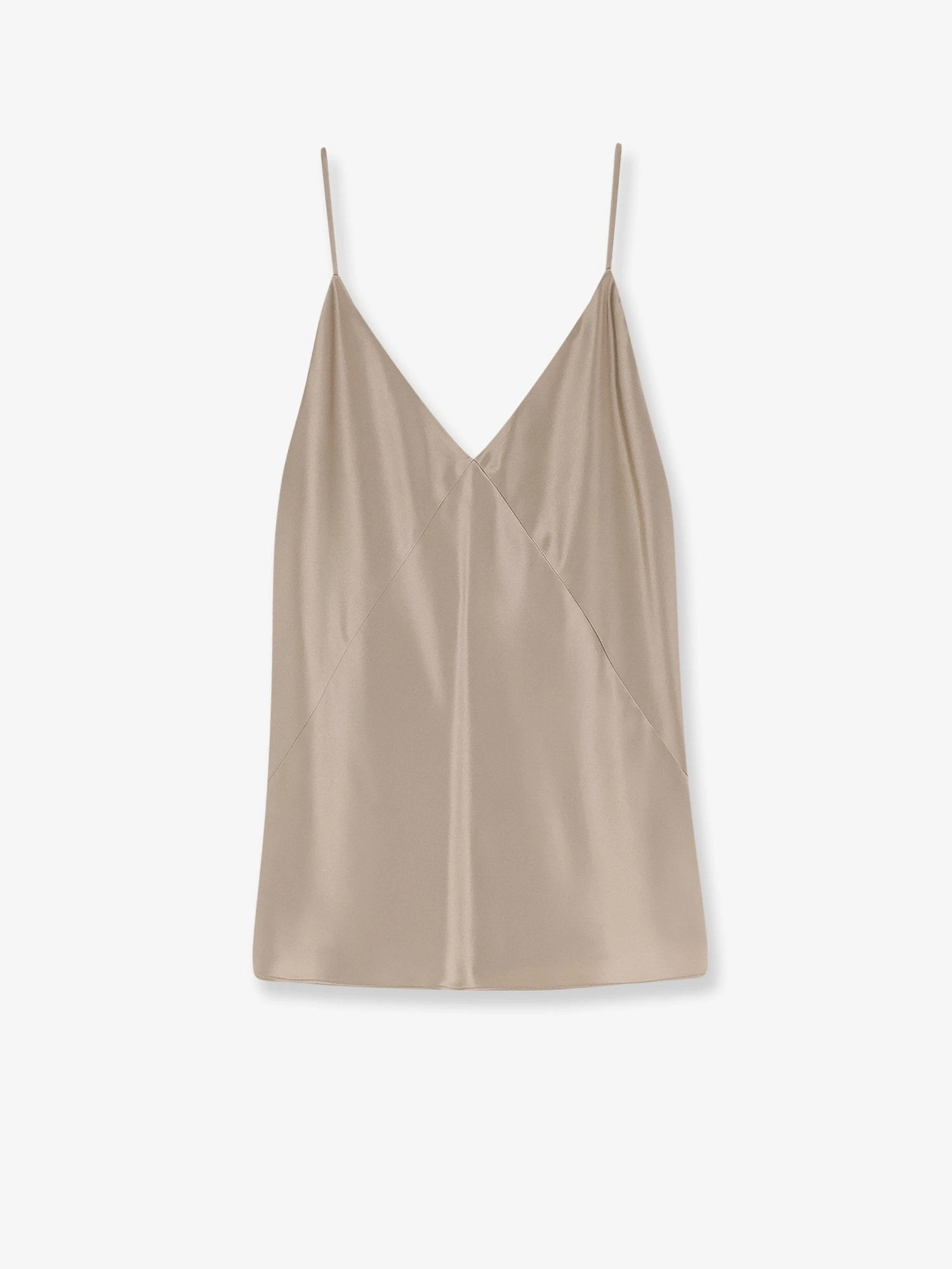 Mxebacco silk top.webp