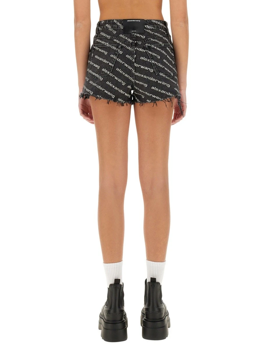 SHORTS WITH ALL OVER LOGO.webp
