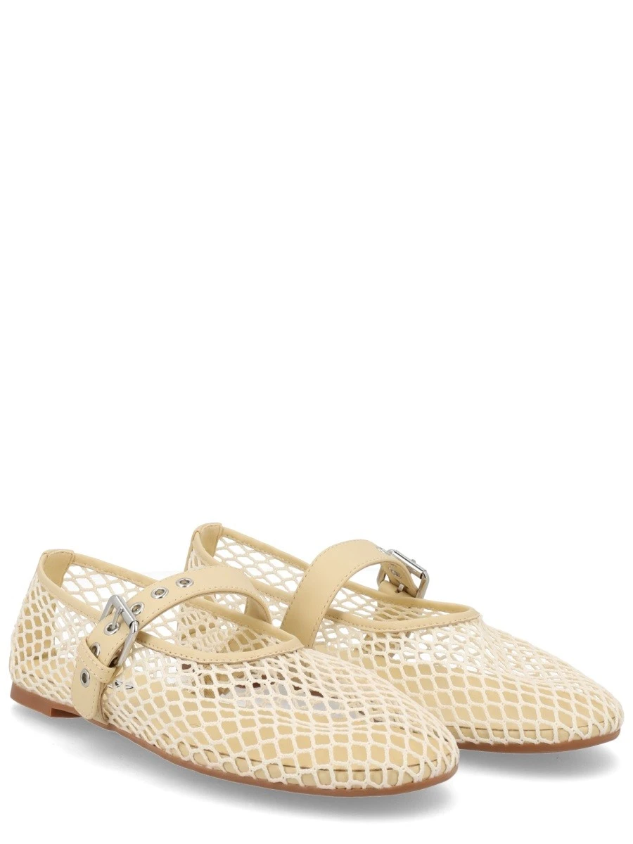 BALLERINA "CARINA".webp