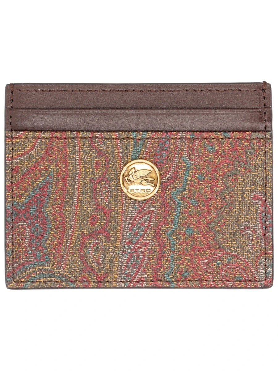 PORTACARTE "PAISLEY".webp