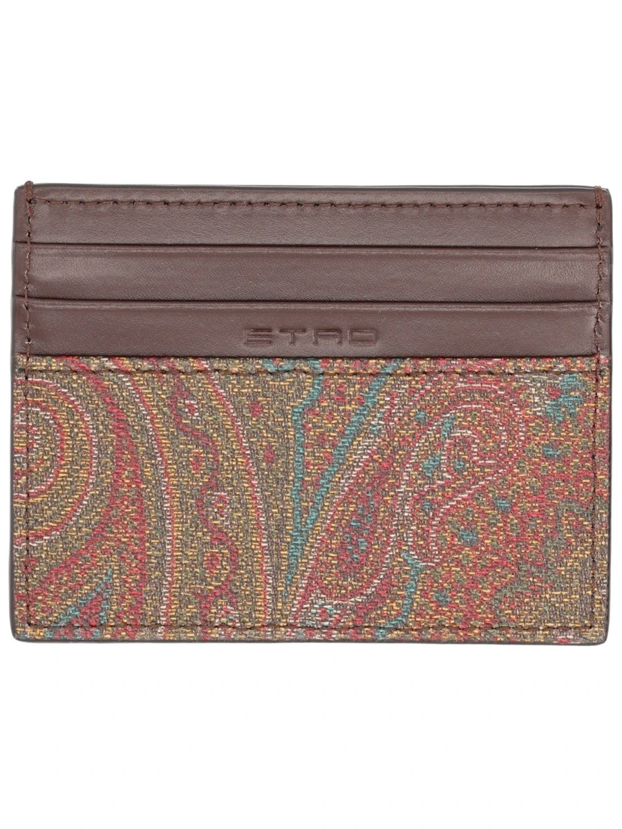 PORTACARTE "PAISLEY".webp