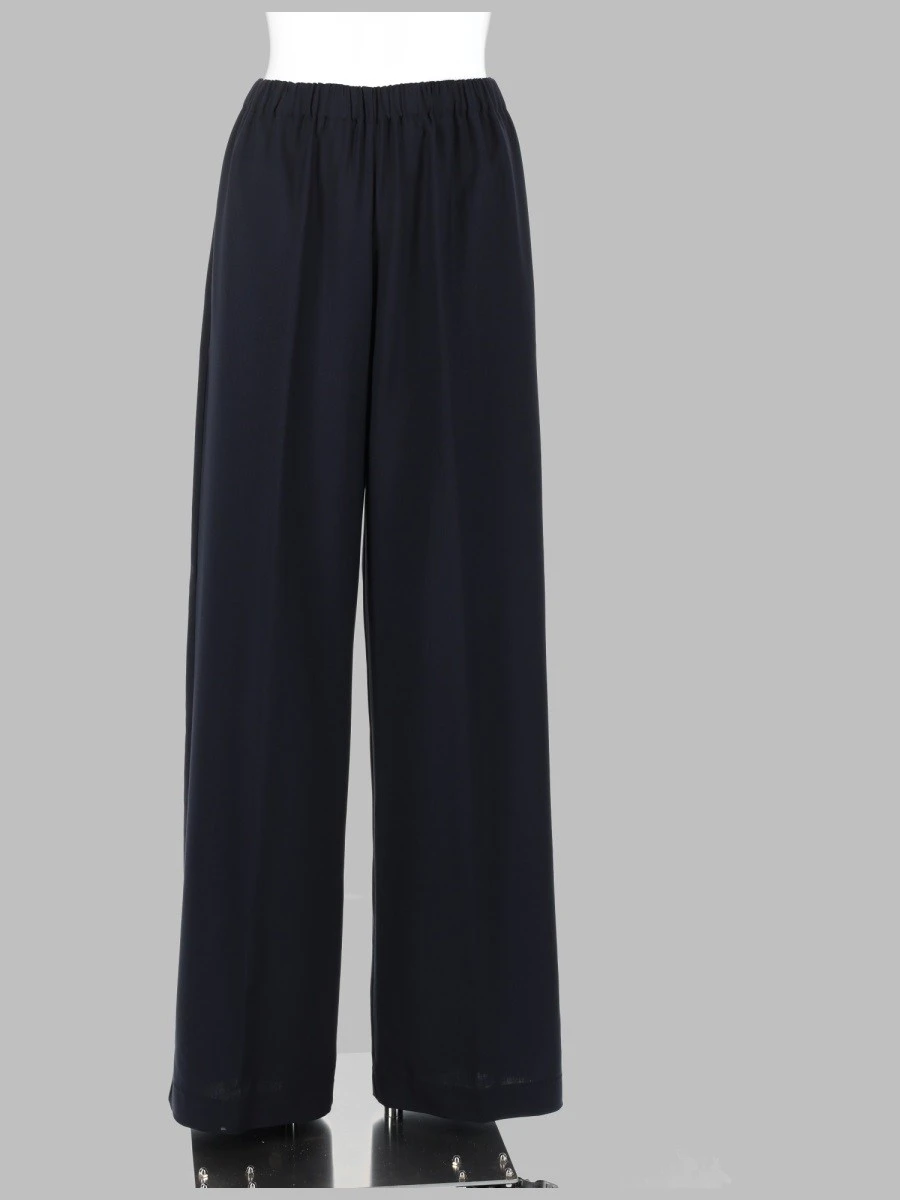 PANTALONE TREVI IN FRESCO LANA.webp