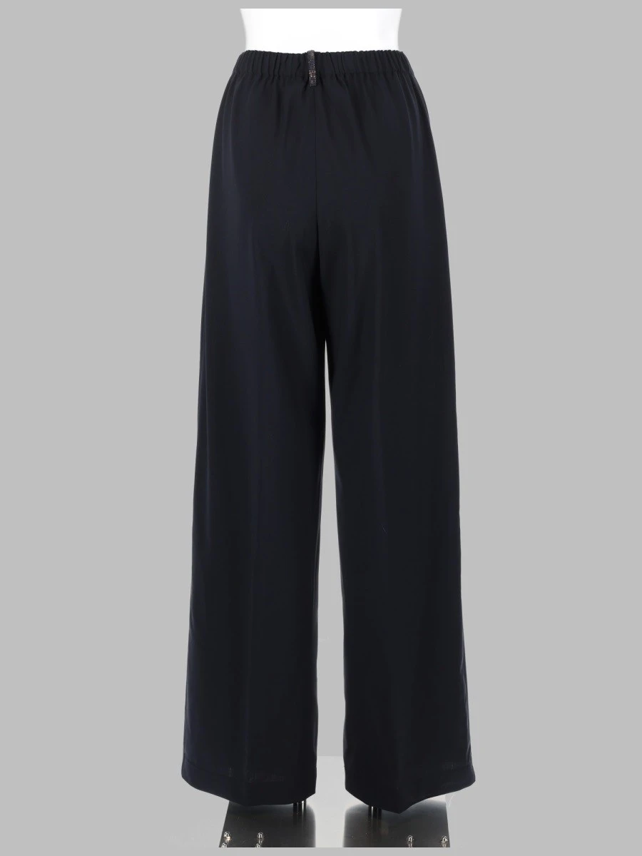 PANTALONE TREVI IN FRESCO LANA.webp