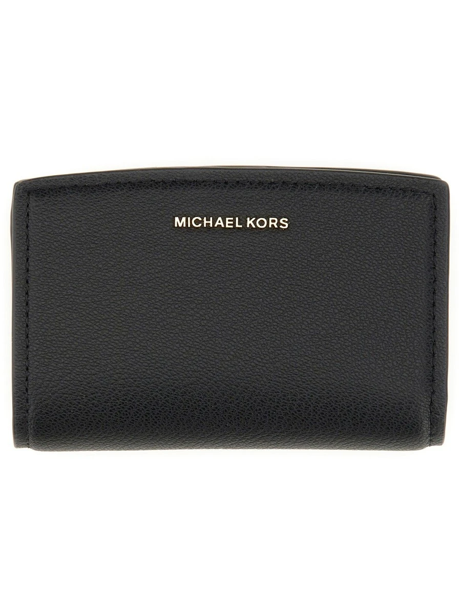 "BRYANT MEDIUM" WALLET.webp