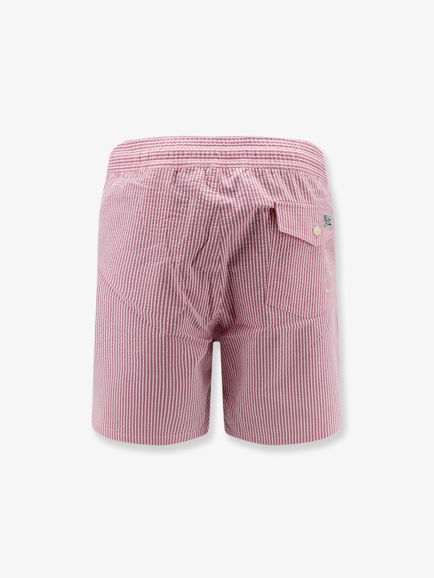 Cotton blend swim trunks.webp