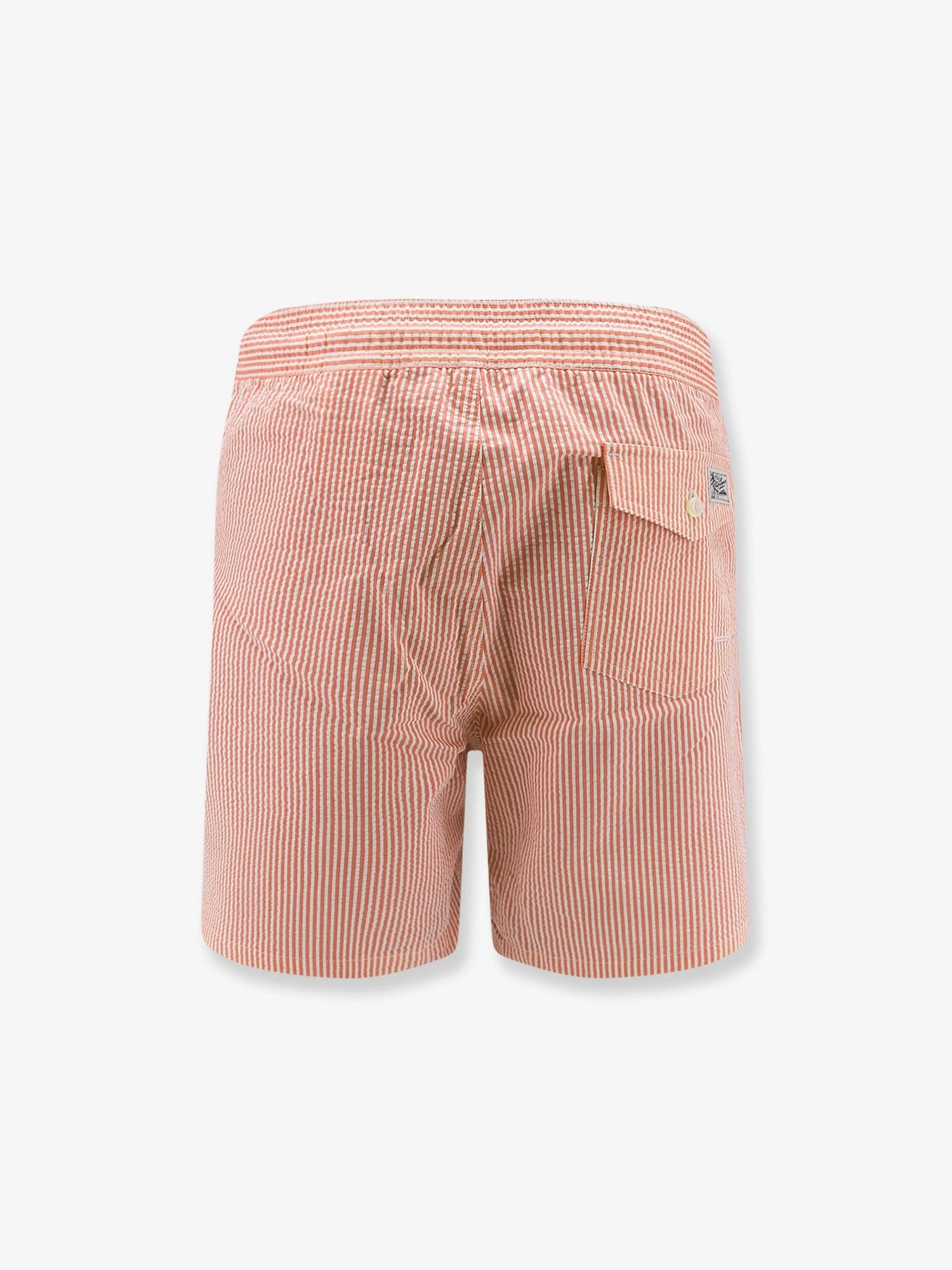 Cotton blend swim boxer shorts.webp
