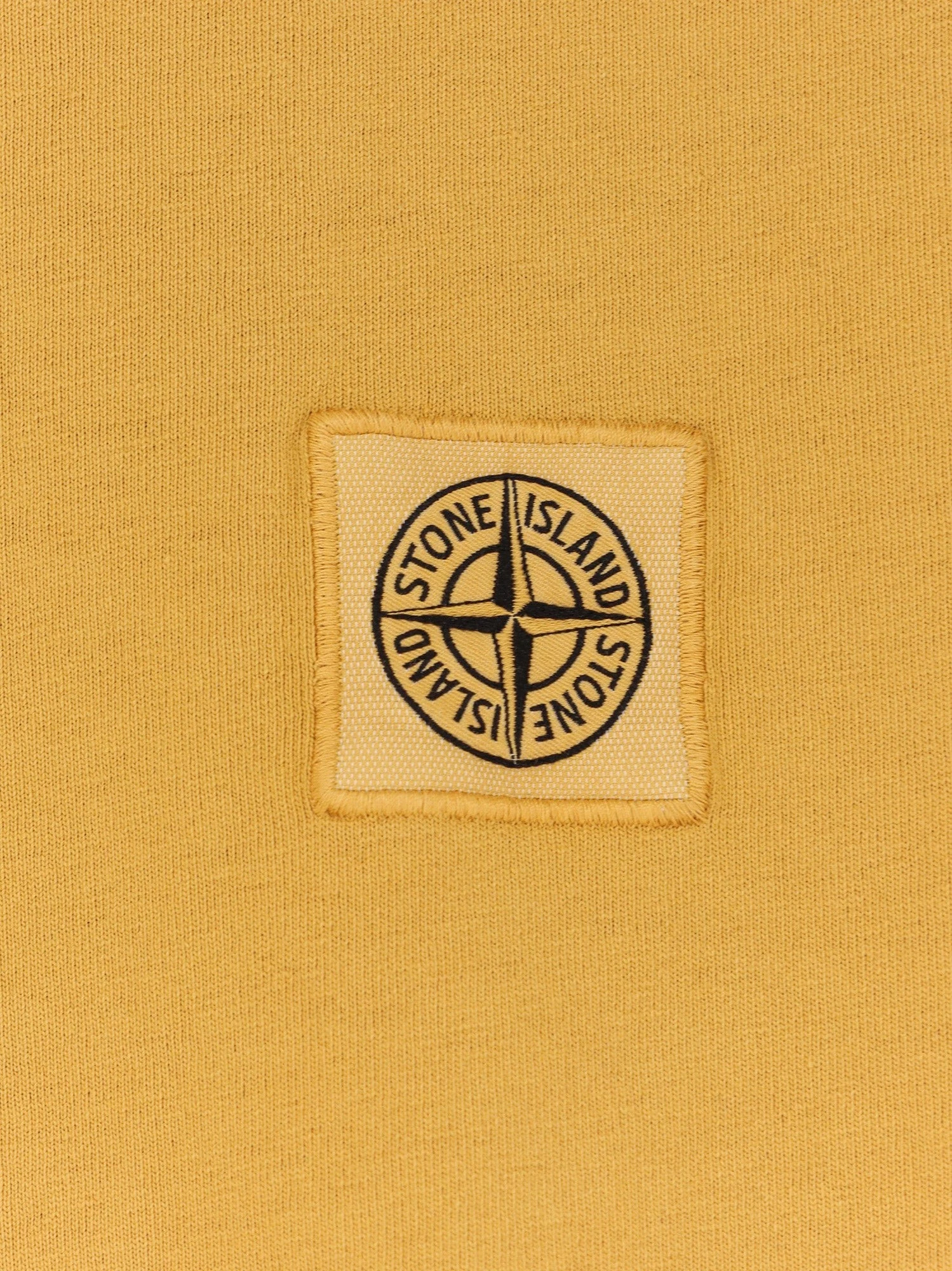 Organic cotton t-shirt
