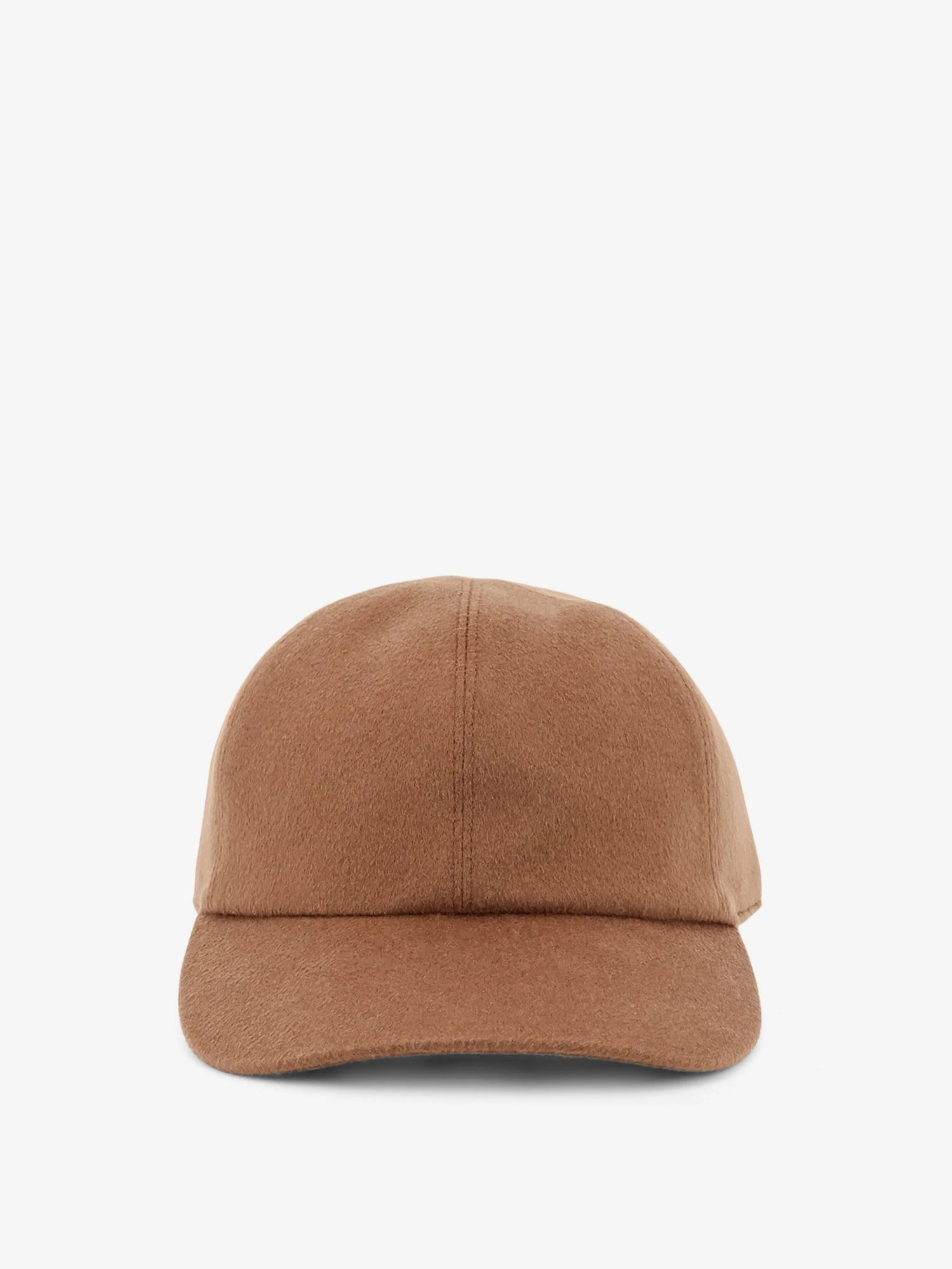 Ivy Cashmere Hat.webp