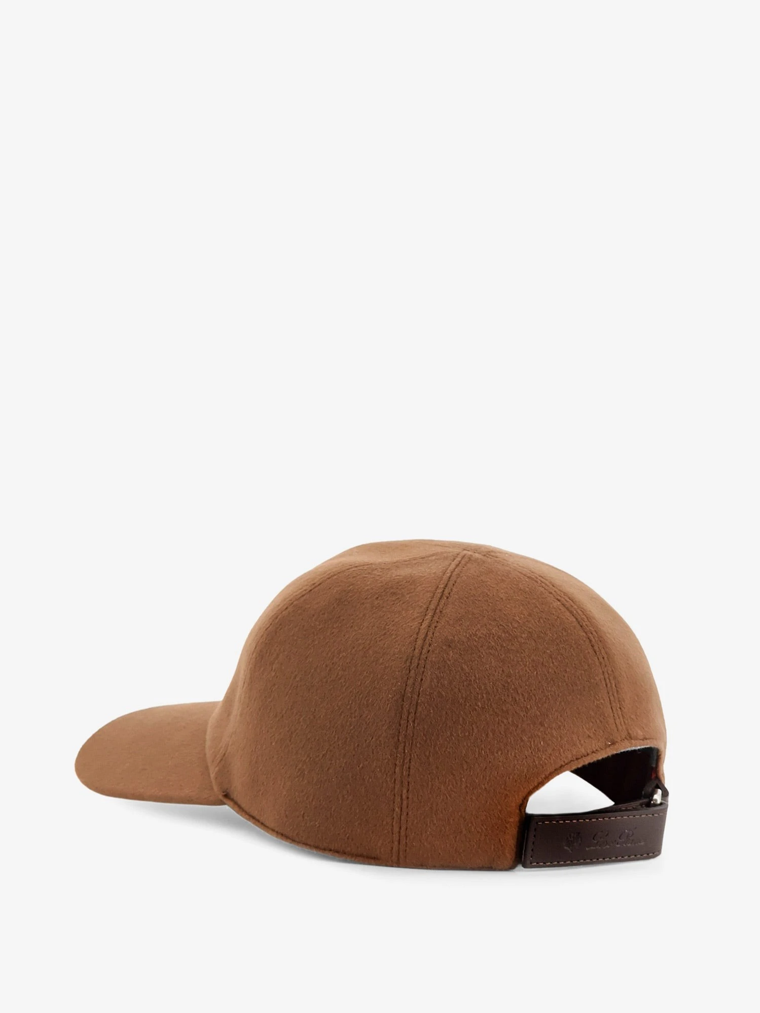 Ivy Cashmere Hat.webp