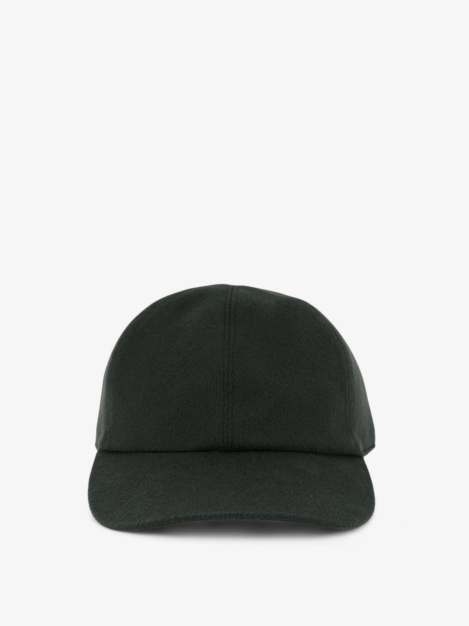 Ivy Cashmere Hat.webp