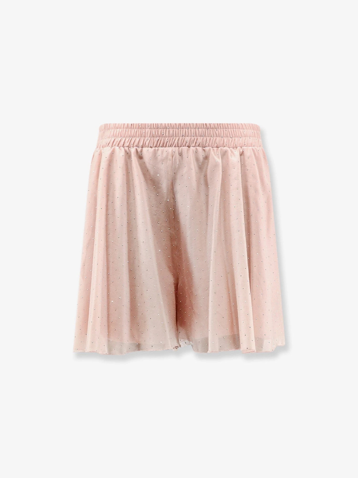 Shorts with rhinestones.webp