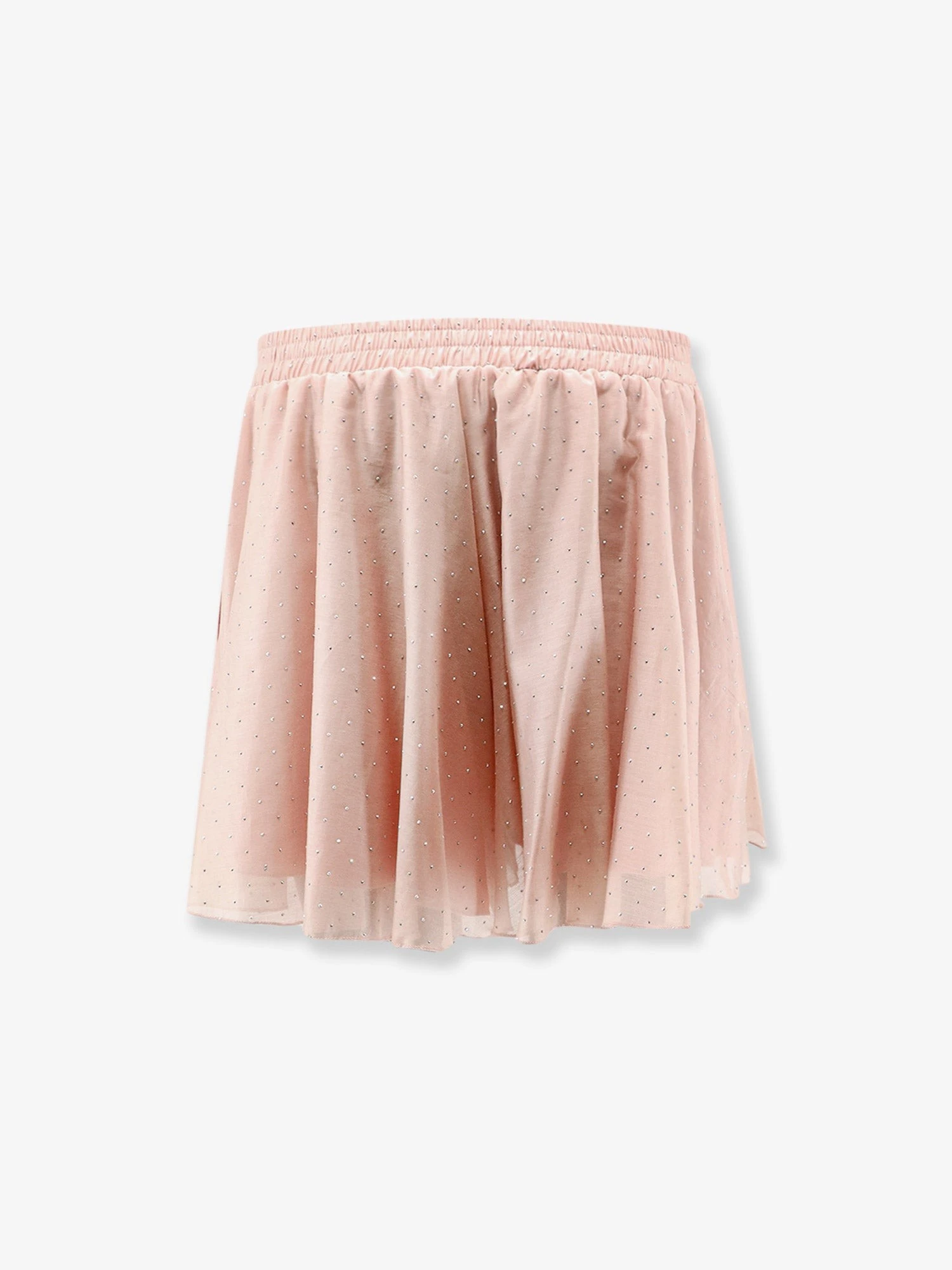 Shorts with rhinestones.webp