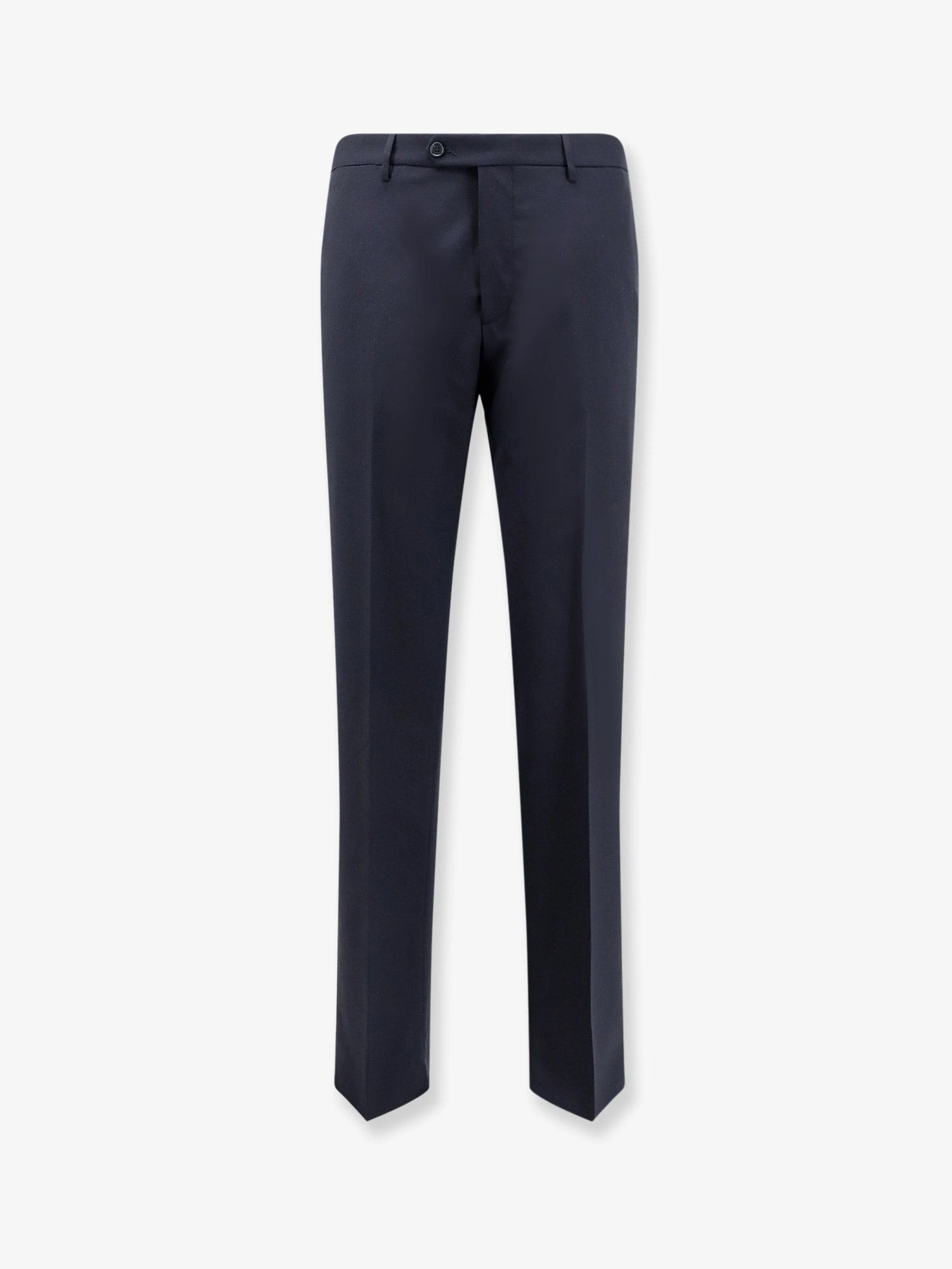 Virgin wool and silk trousers.webp