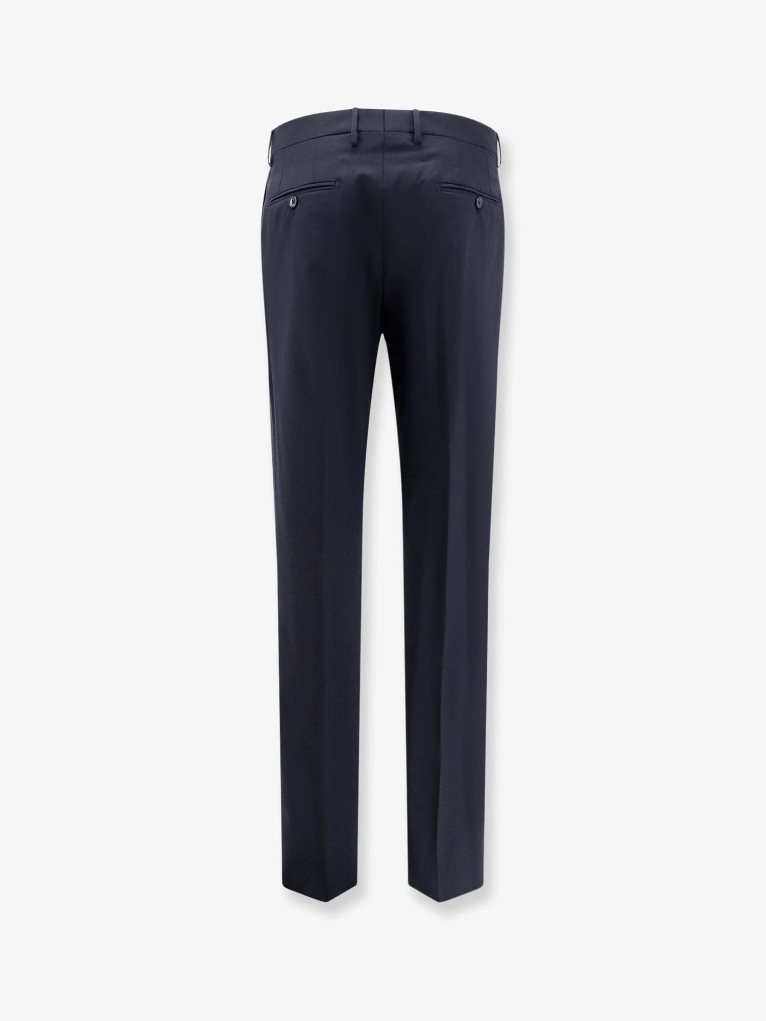 Virgin wool and silk trousers.webp