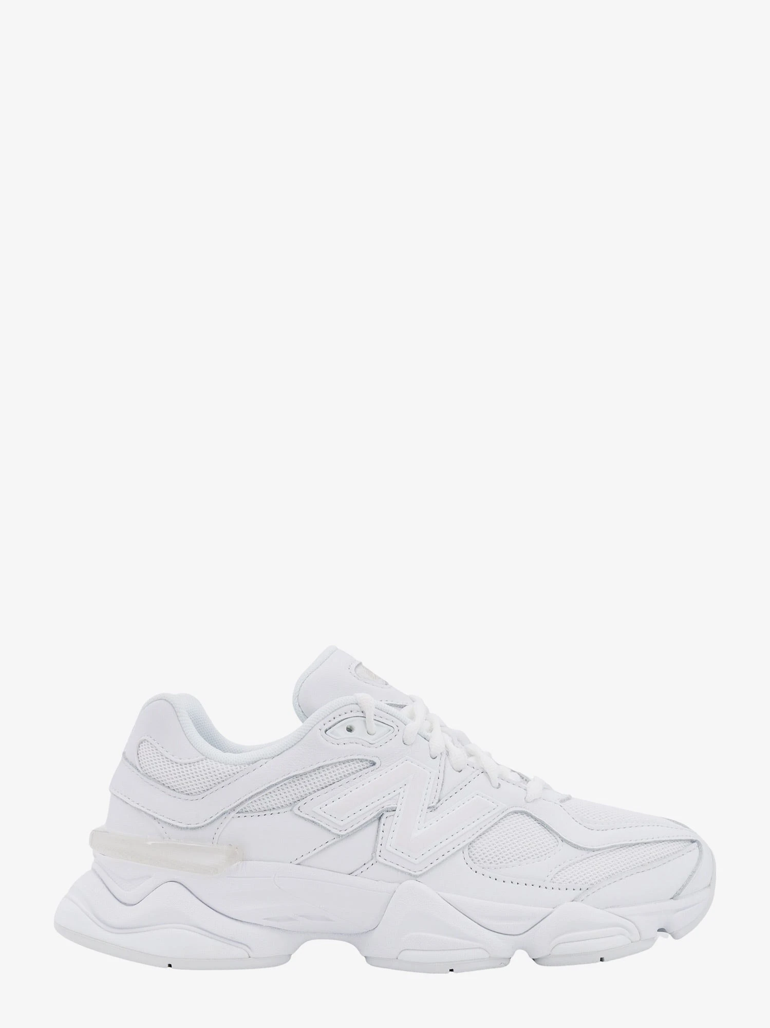 9060 low-top mesh sneakers.webp