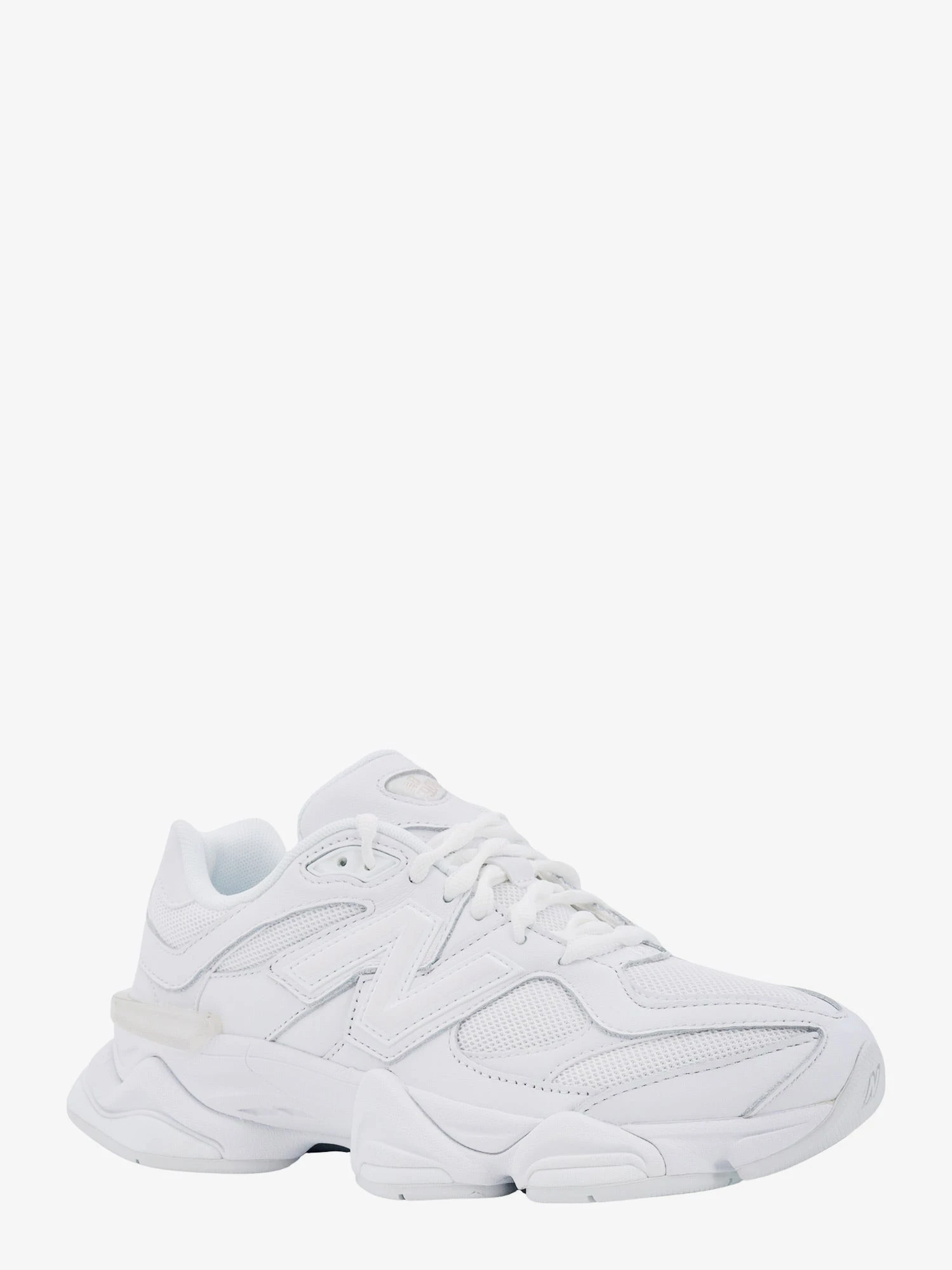 9060 low-top mesh sneakers.webp